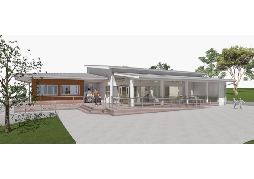 Perspective from East.jpeg