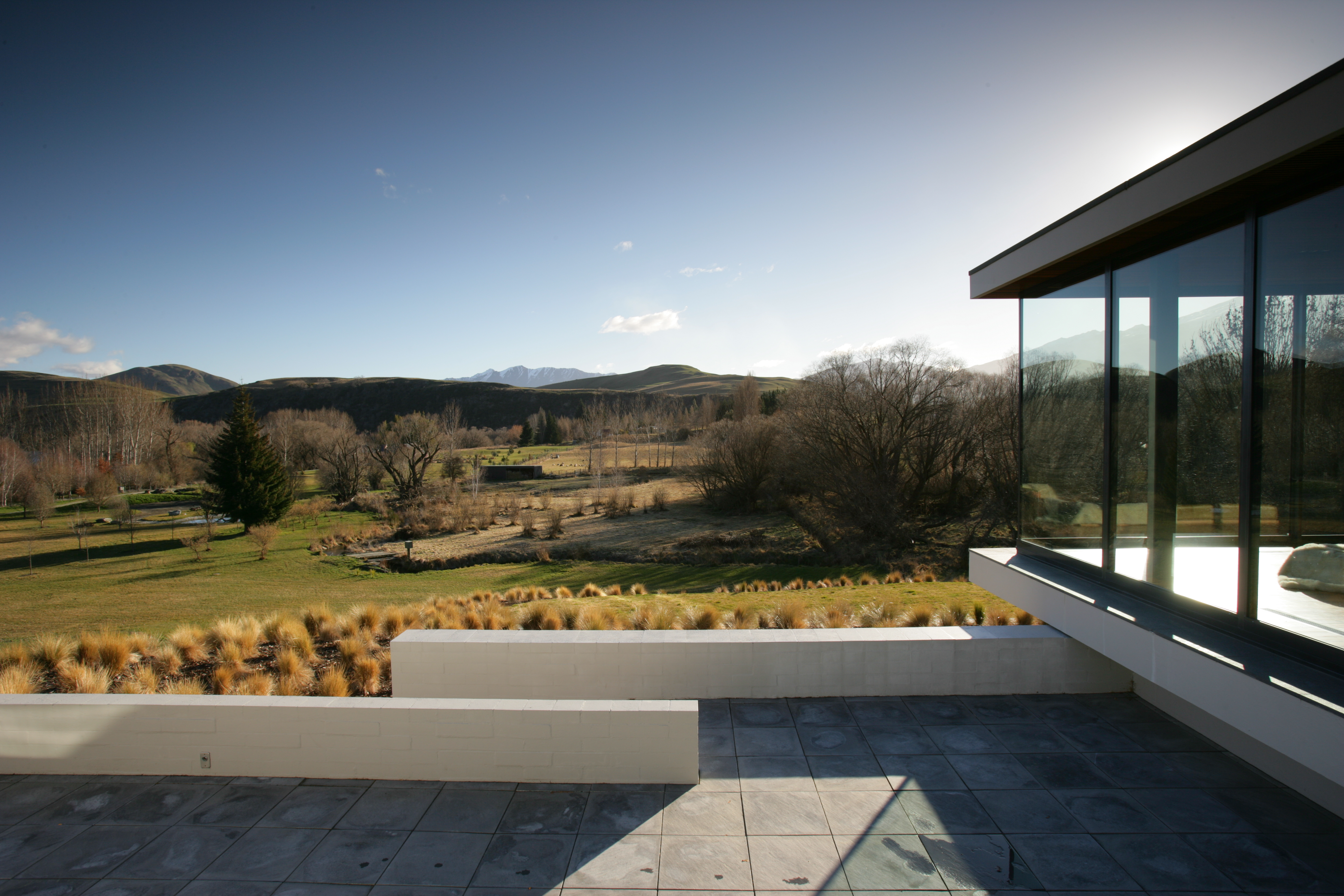 CPRW Group Ltd (T/A CPRW)