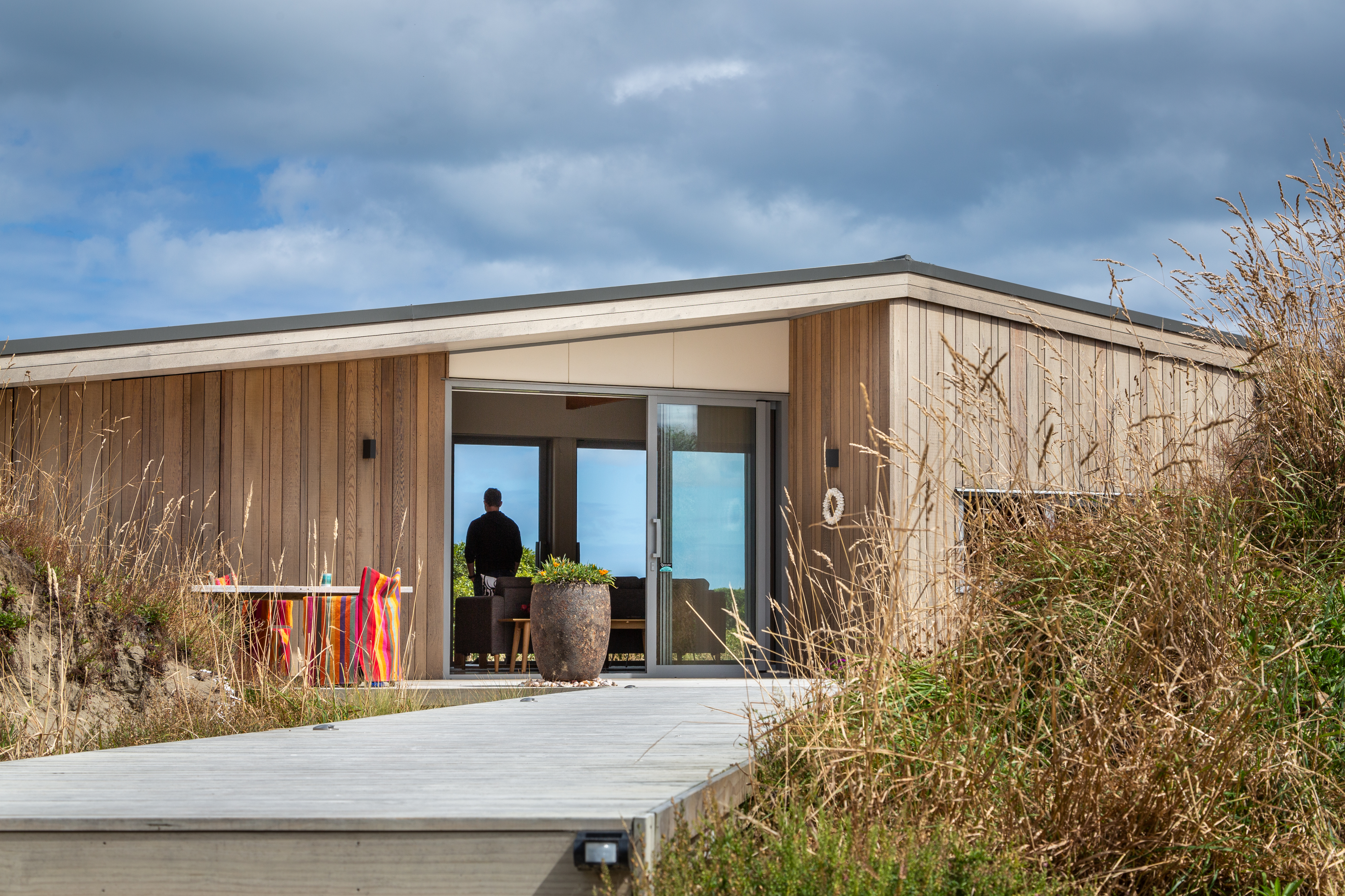 Peka Peka Escape1.jpg