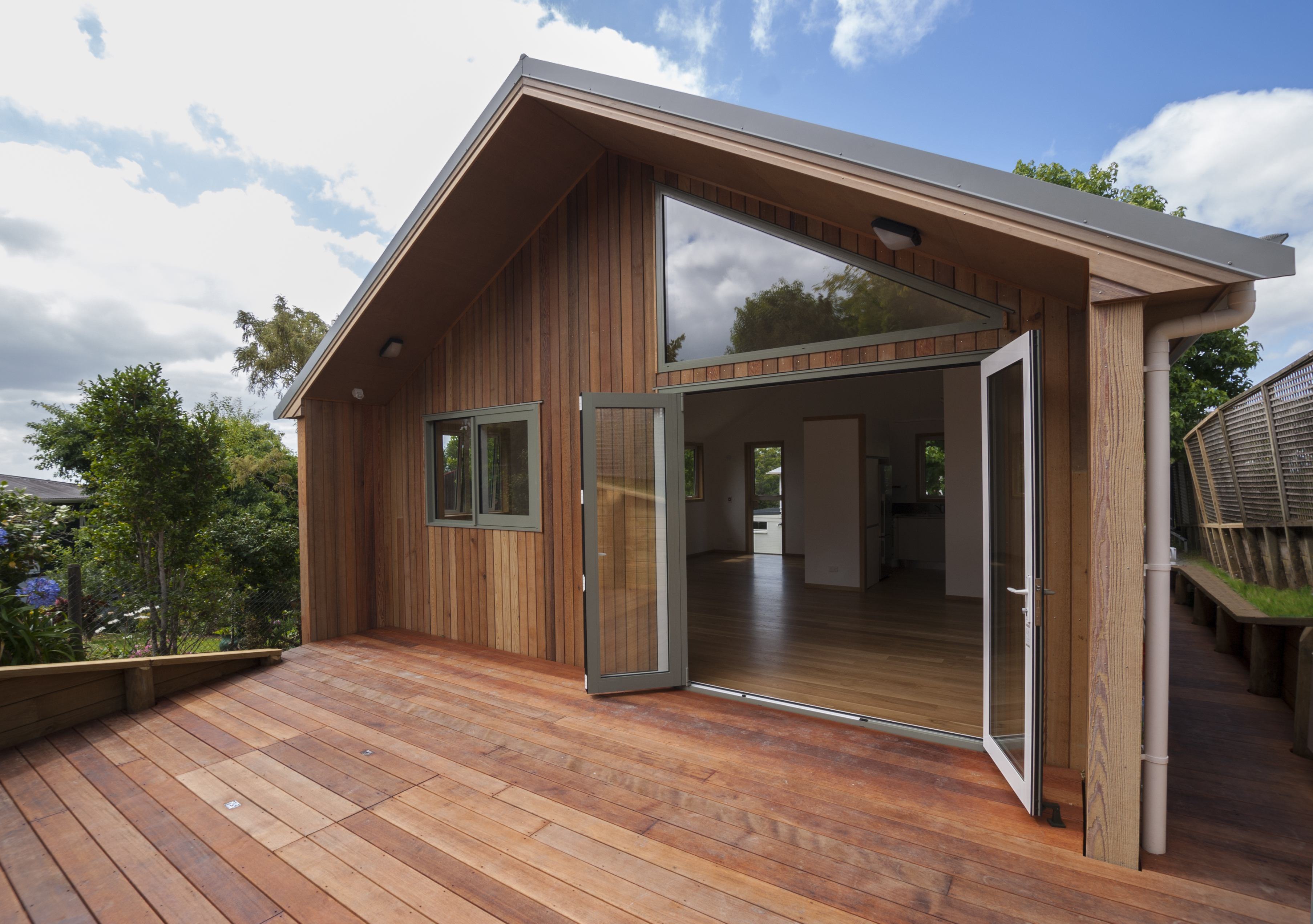 CJ Architects Limited