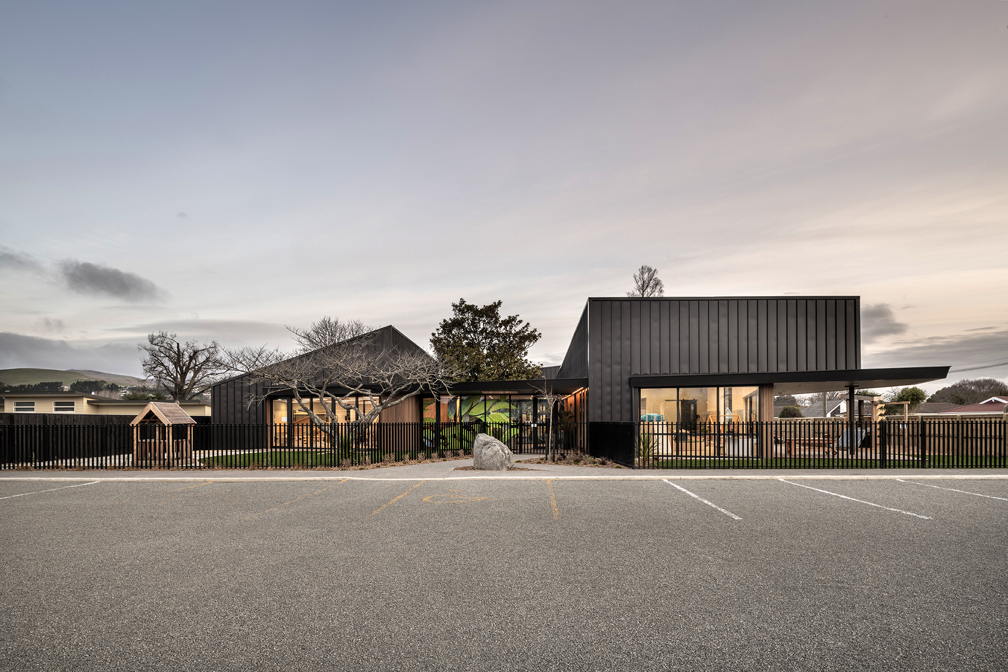 Craig South_Cat7_Halswell Quarry Preschool_Image1 HERO 1.jpg