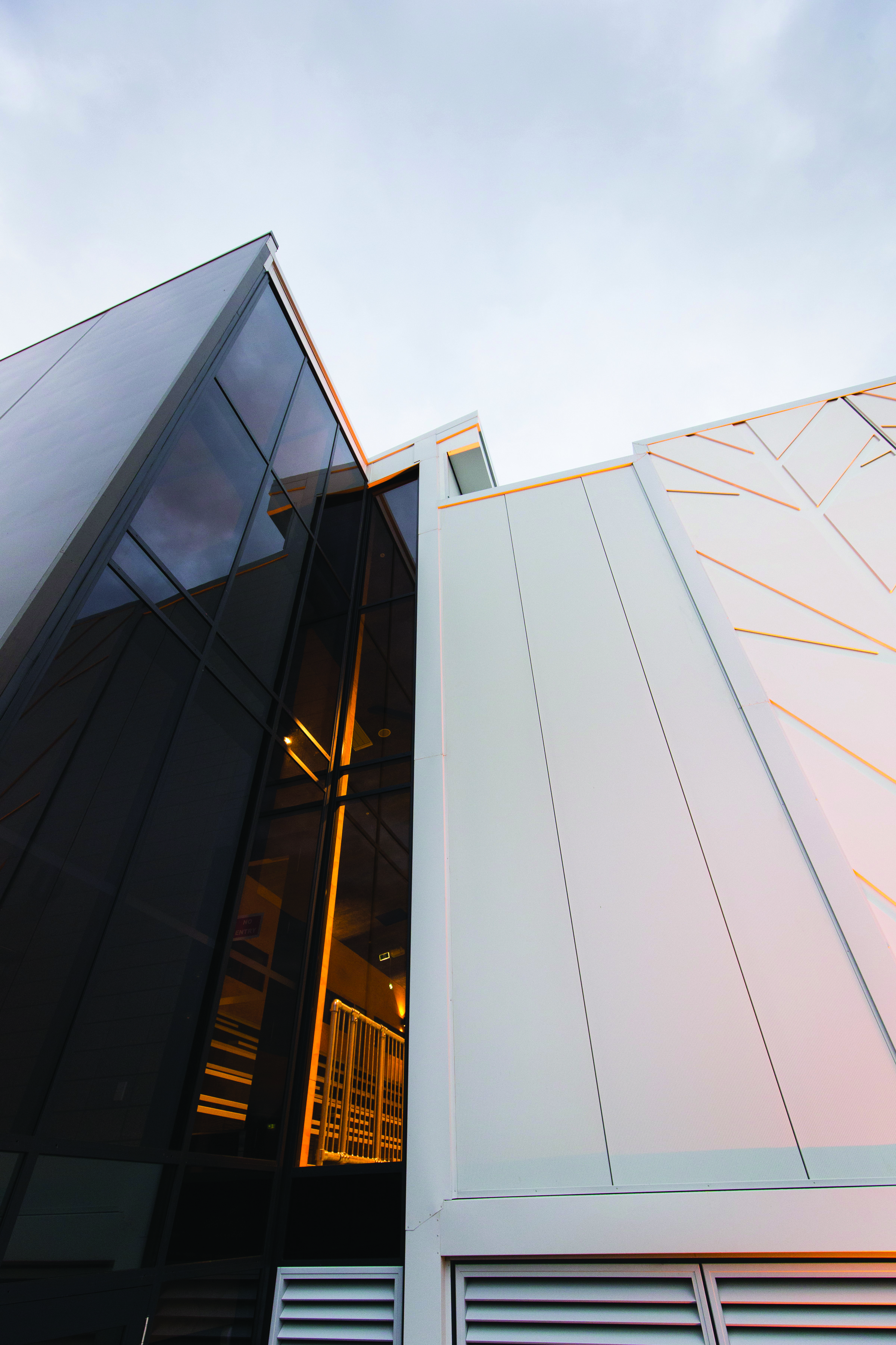 Babbage Consultants Limited