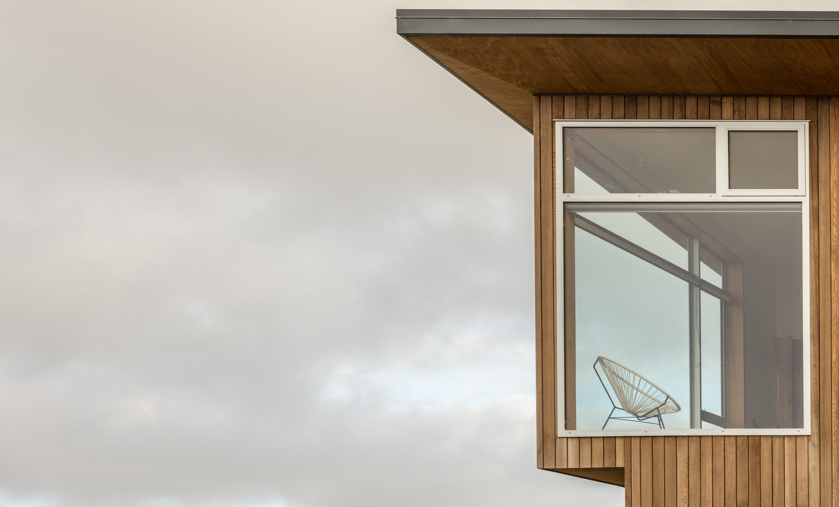 MC Architecture Studio Ltd