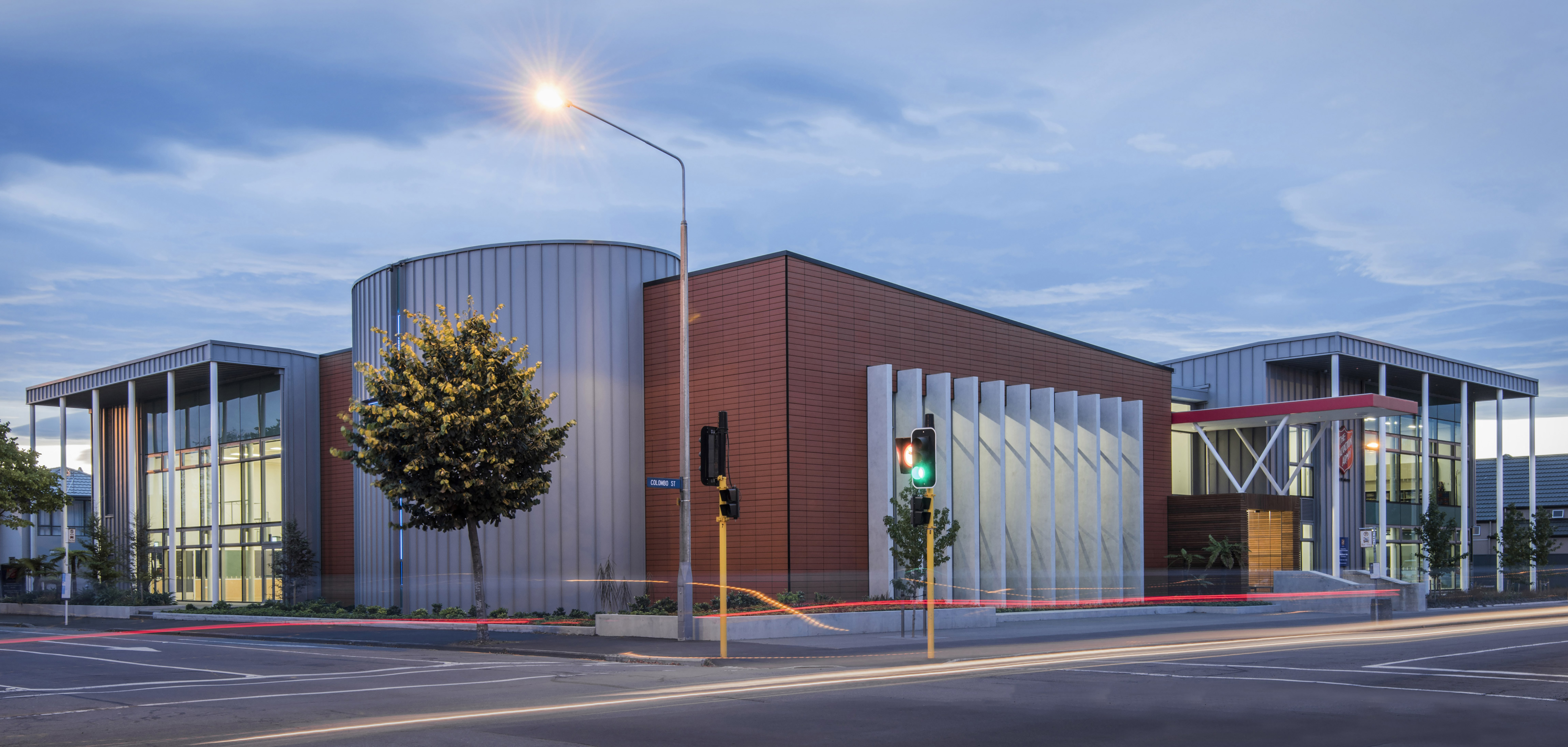 The Salvation Army_South East Elevation_1 of 10-cropped.jpg