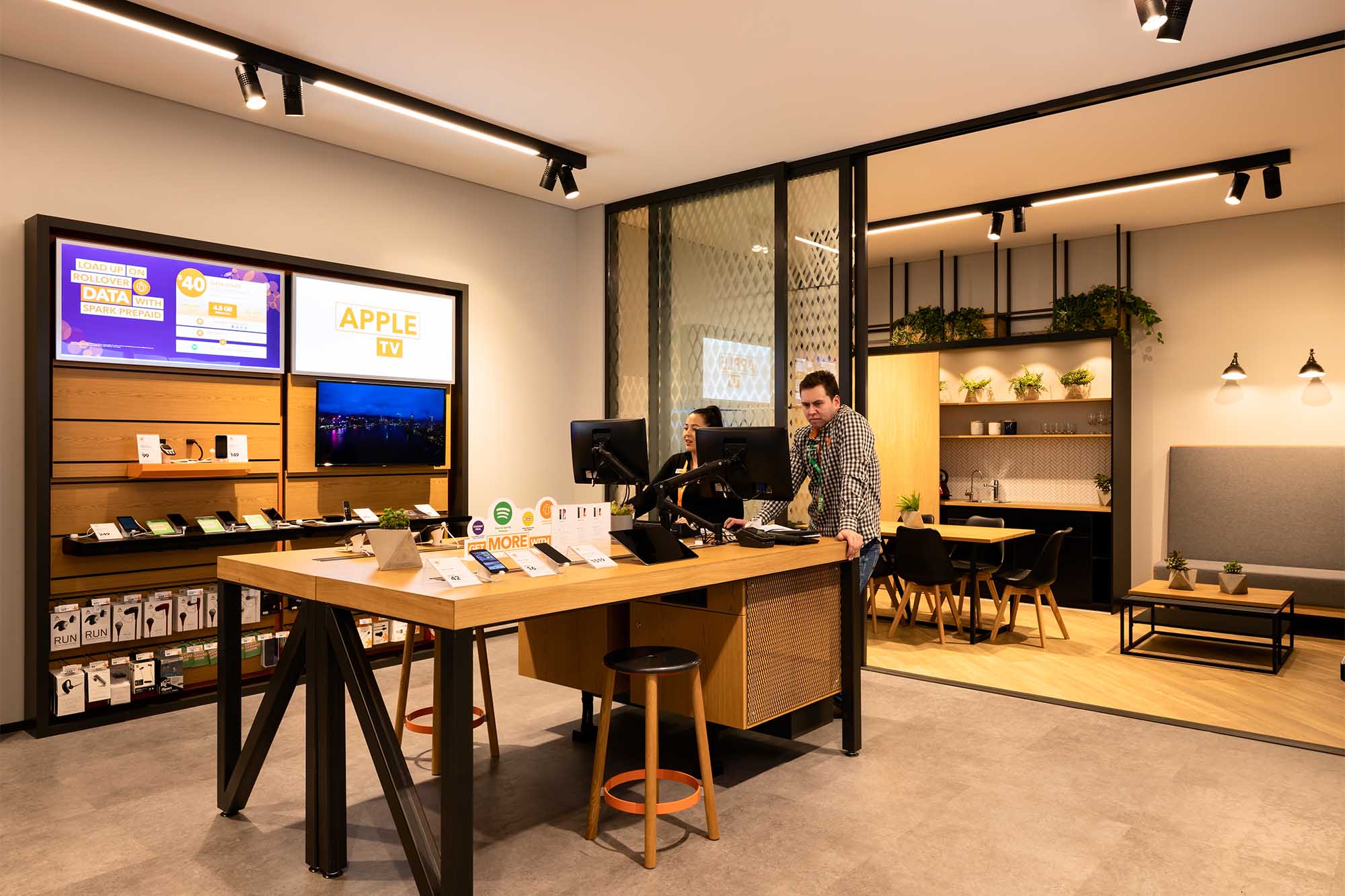 Spark Whanganui 6_Context Architects.jpg