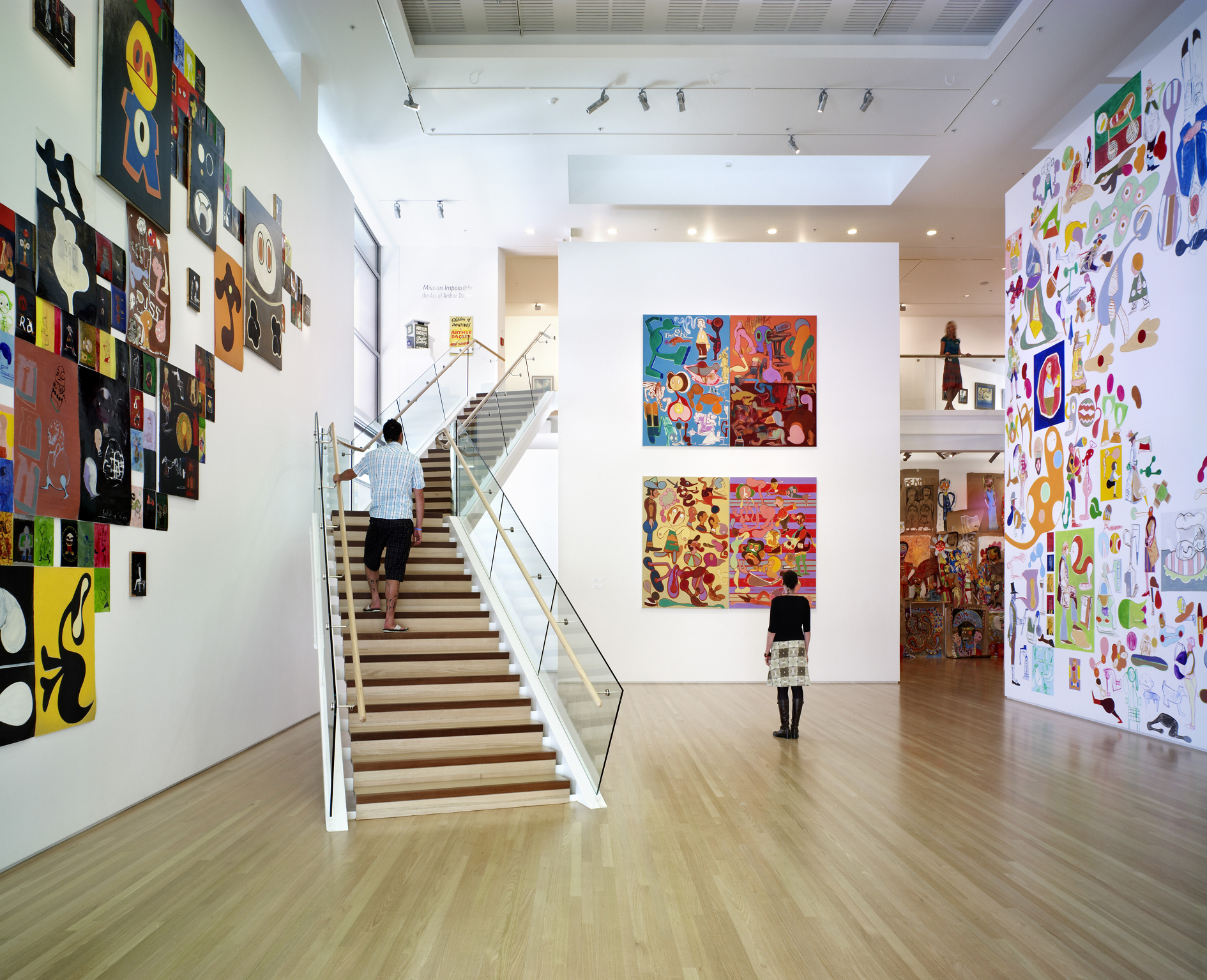 04 Tauranga Art Gallery_Interior view 2.jpg