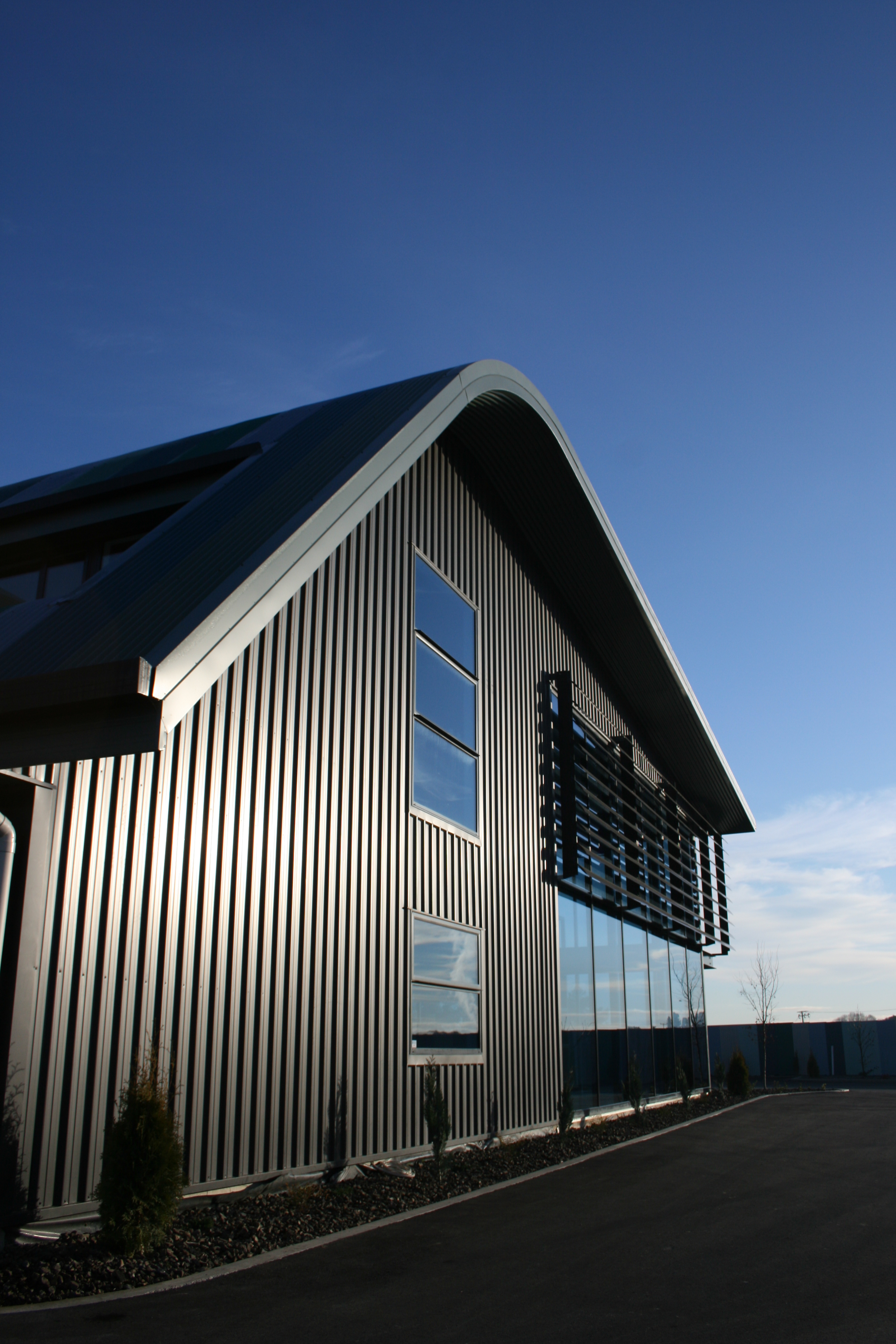 Contour Factory East elevation wing.JPG