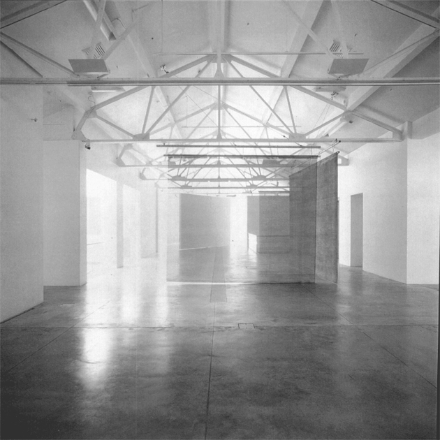 Gallery 5bw.jpg