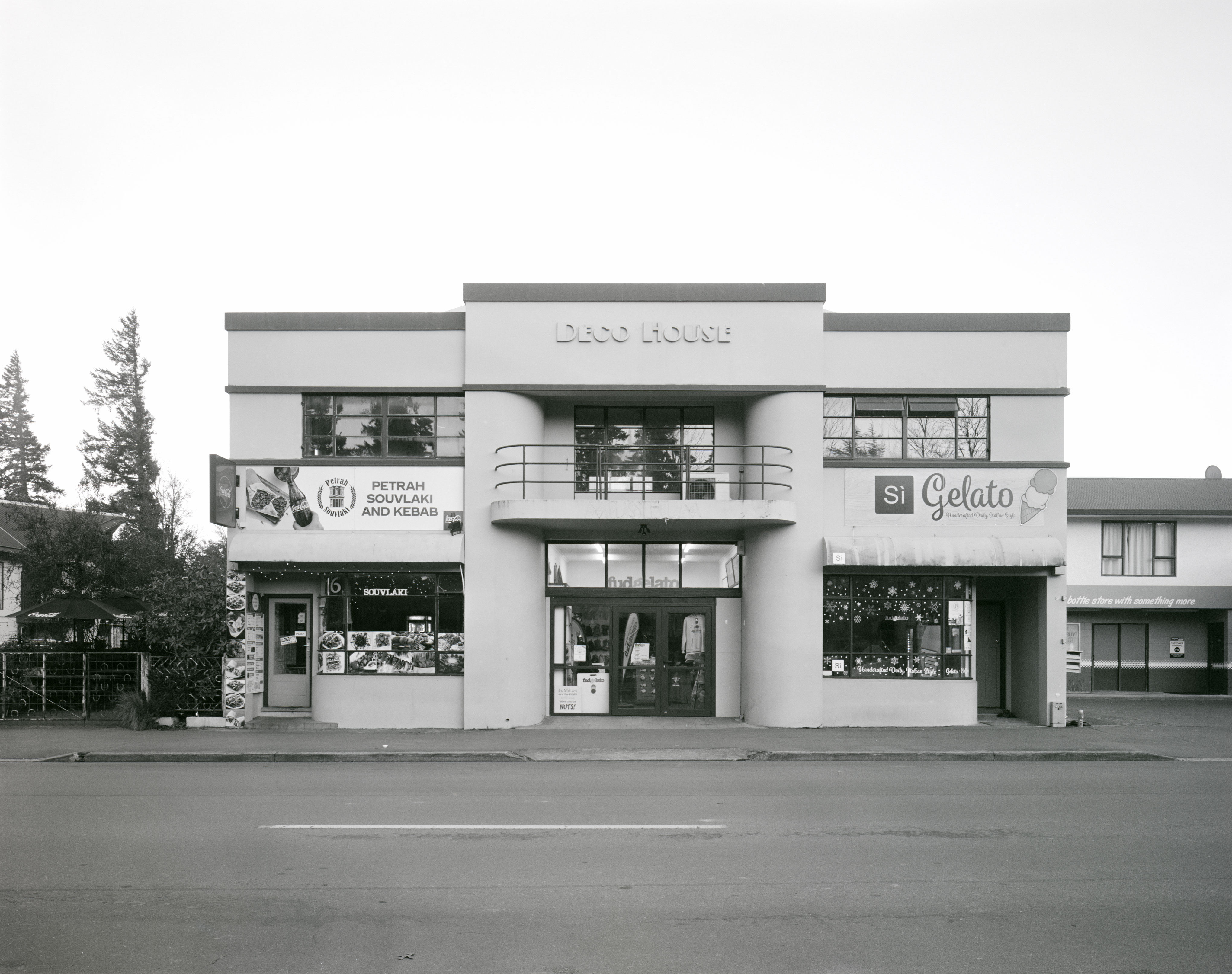 8 16-Conical-Hill-Deco-House-heritage works art deco .jpg