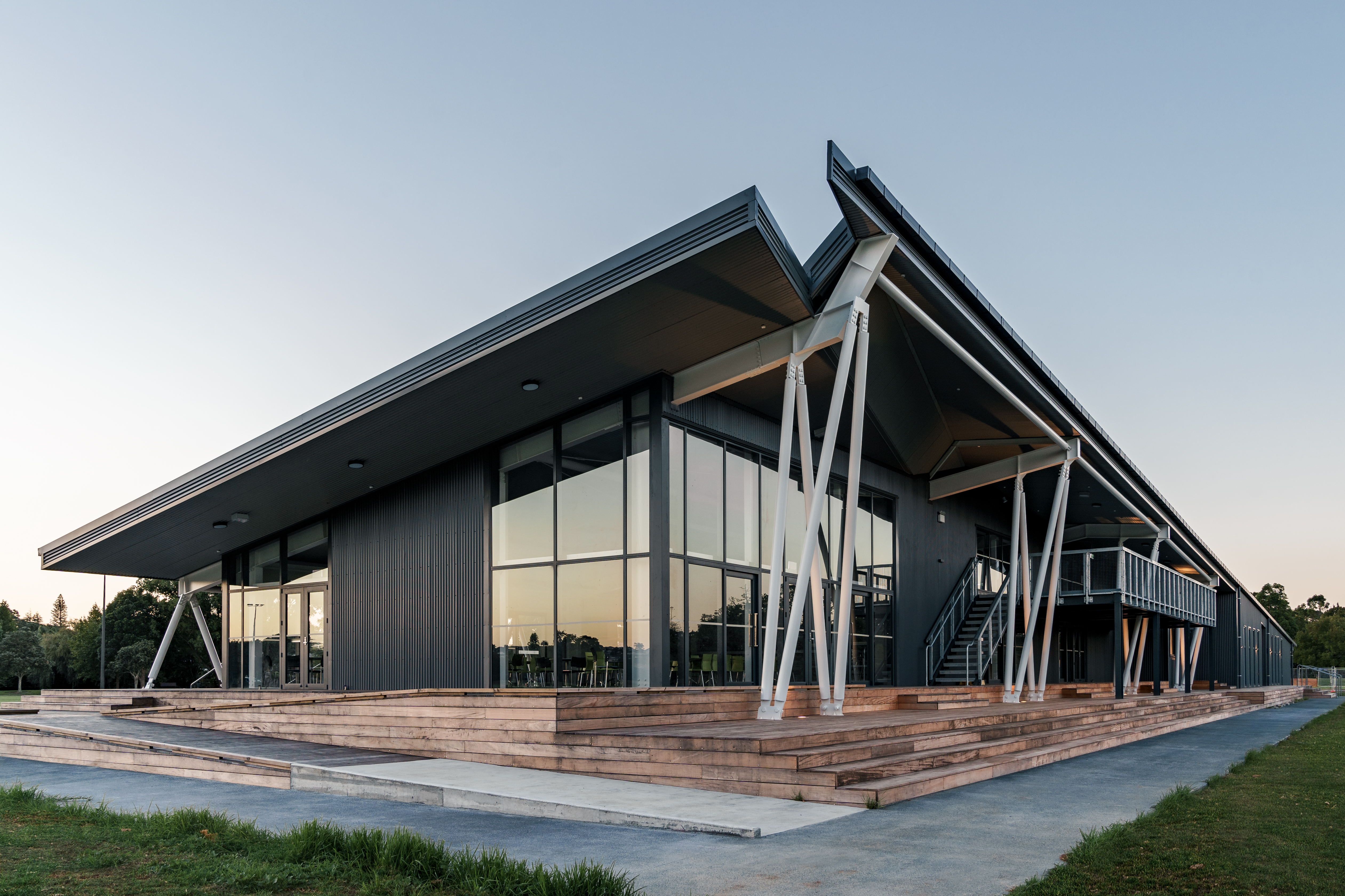 1 North West Corner.jpg