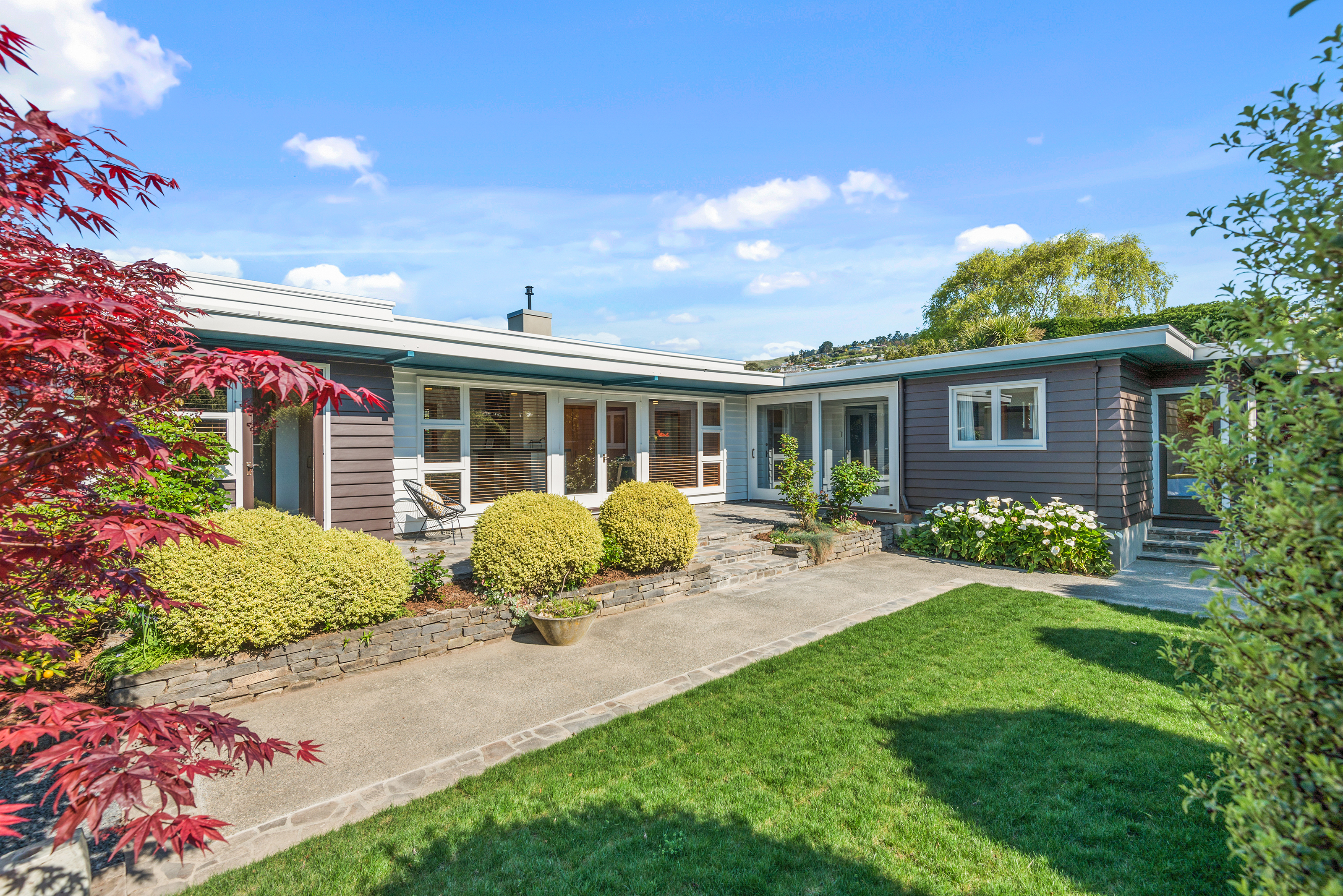 Redcliffs House 1.jpg