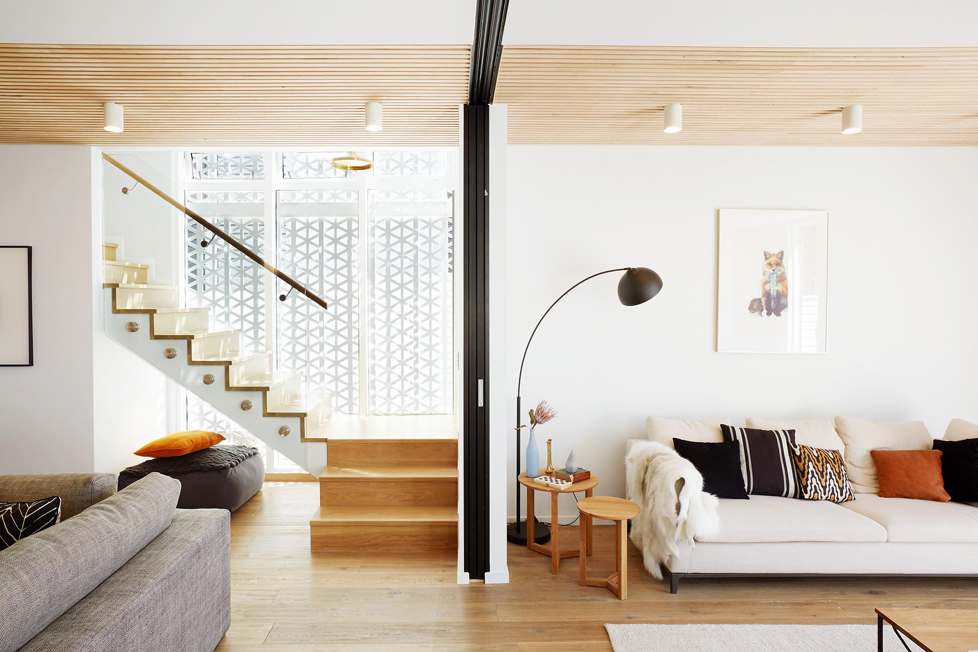 The Block III_44.jpg