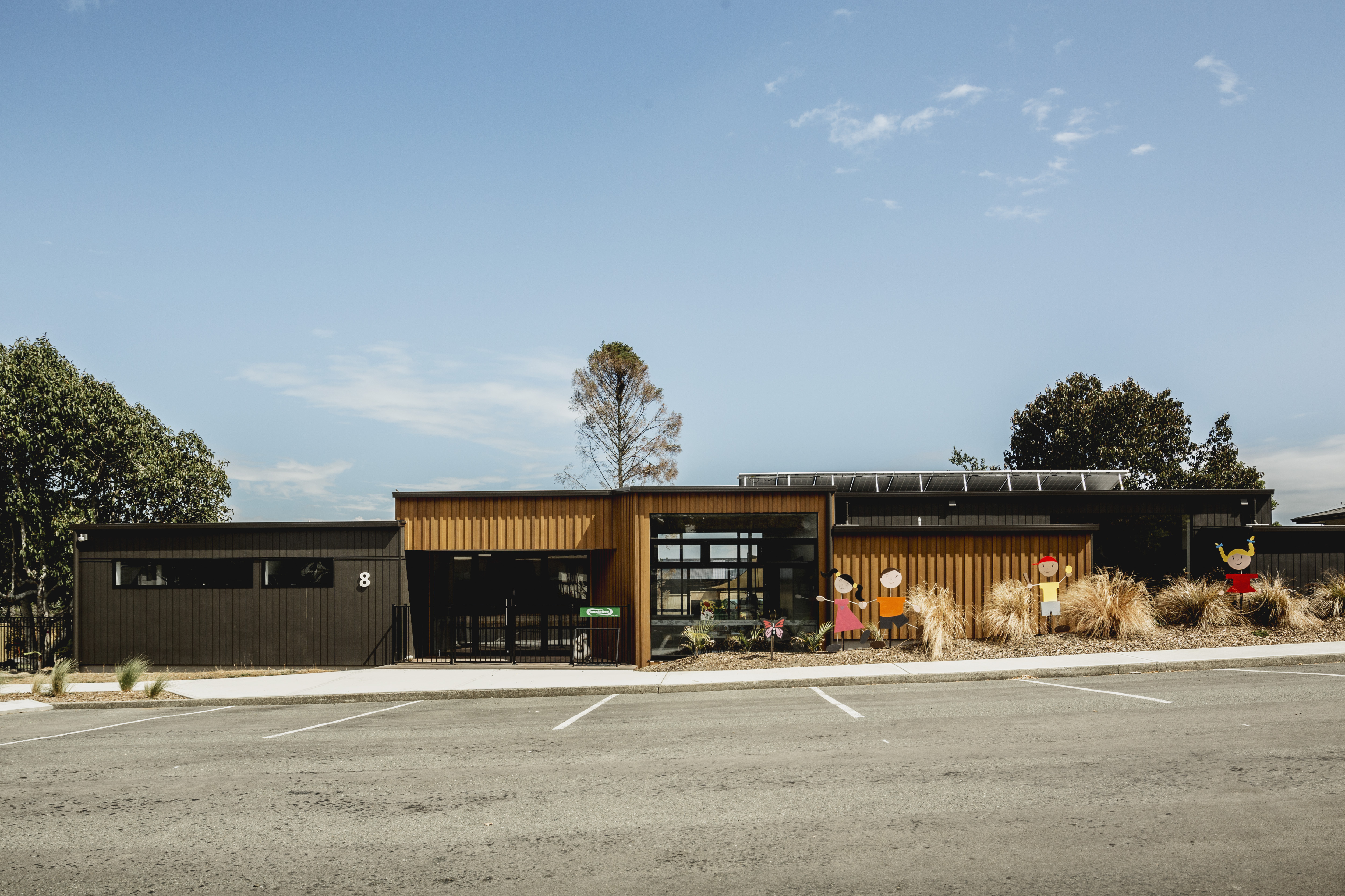 AtawhaiKids1_South East Elevation_1of7.jpg