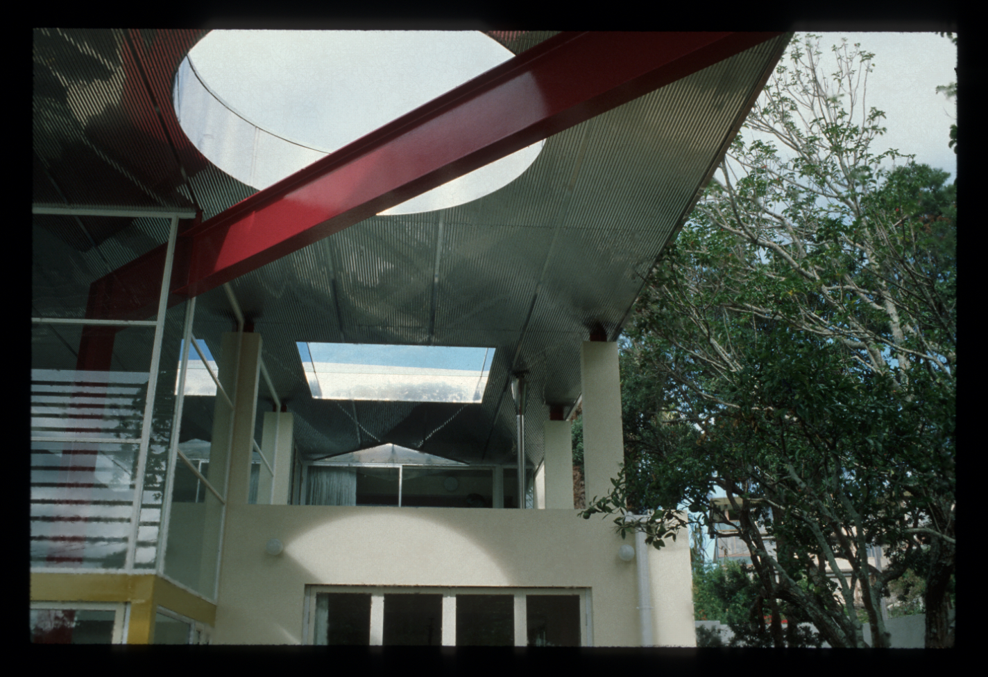 Gibbs 1 house 1983 roof.jpg