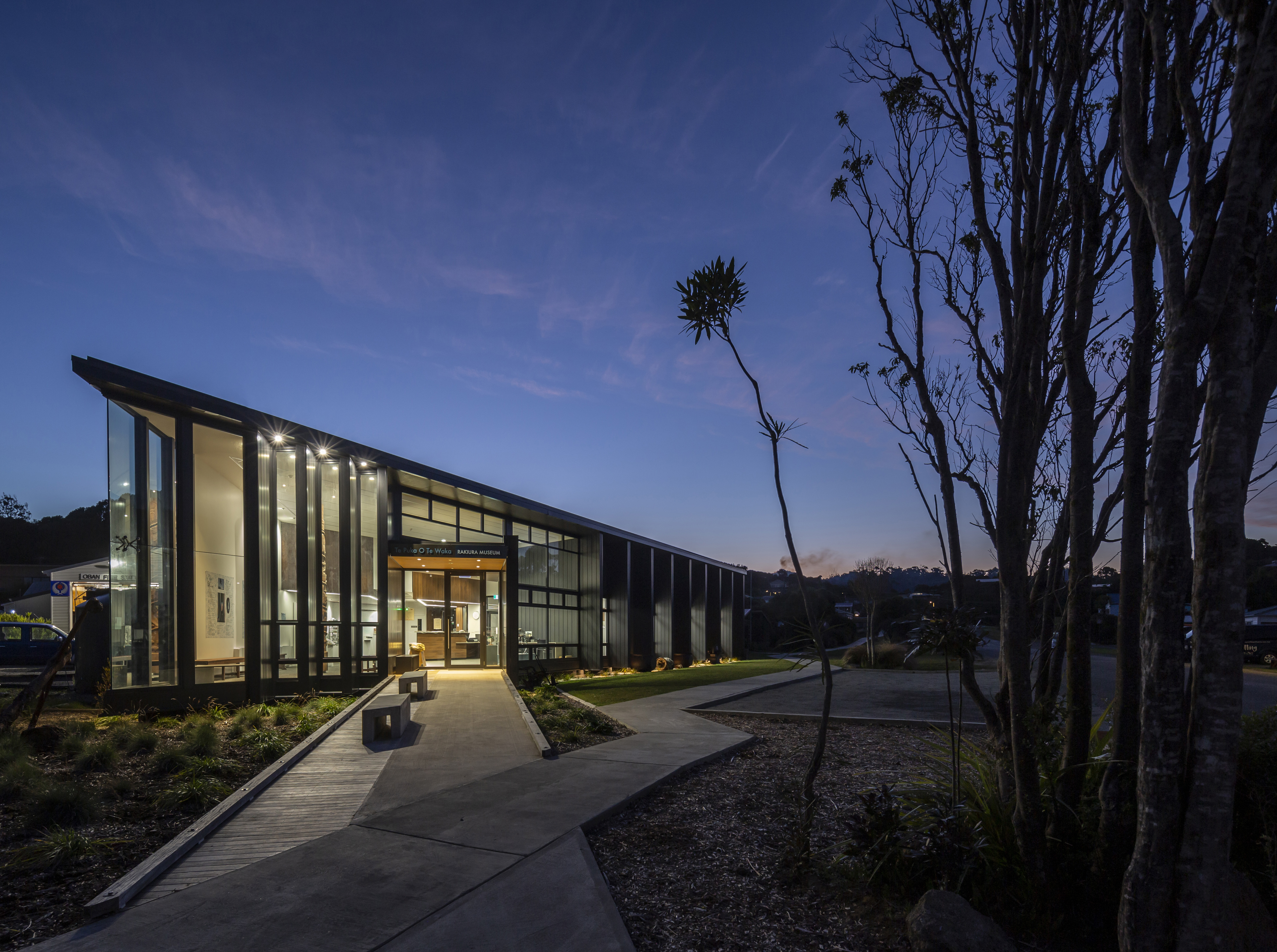 Te Puka O Te Waka_Exterior 1_Graham Warman_1.jpg