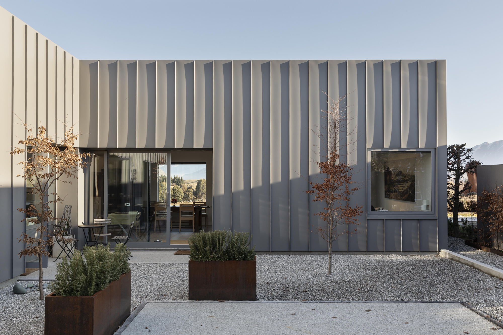 _75A4531 copyweb.jpg