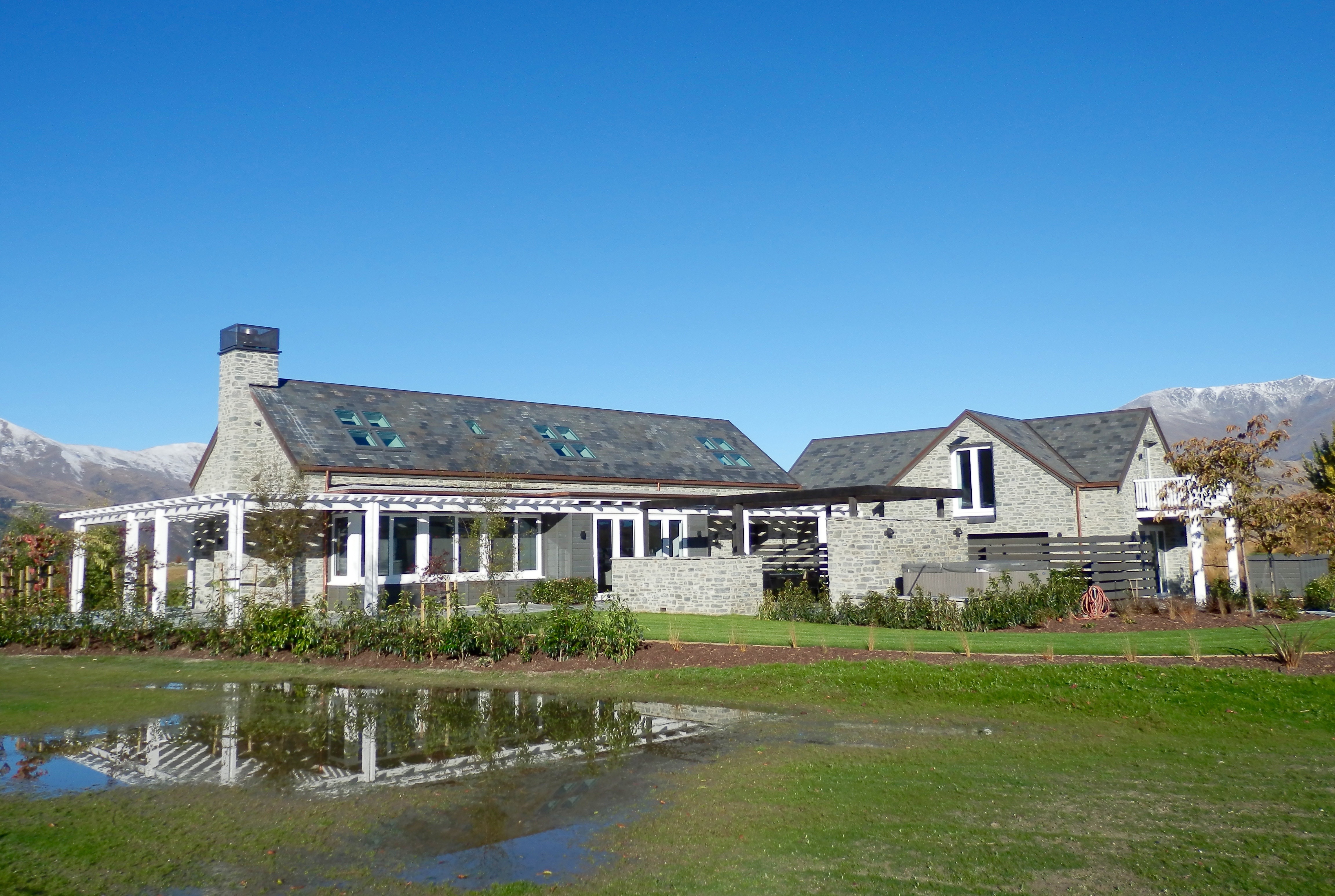 Millbrook House 2_KoiaArch