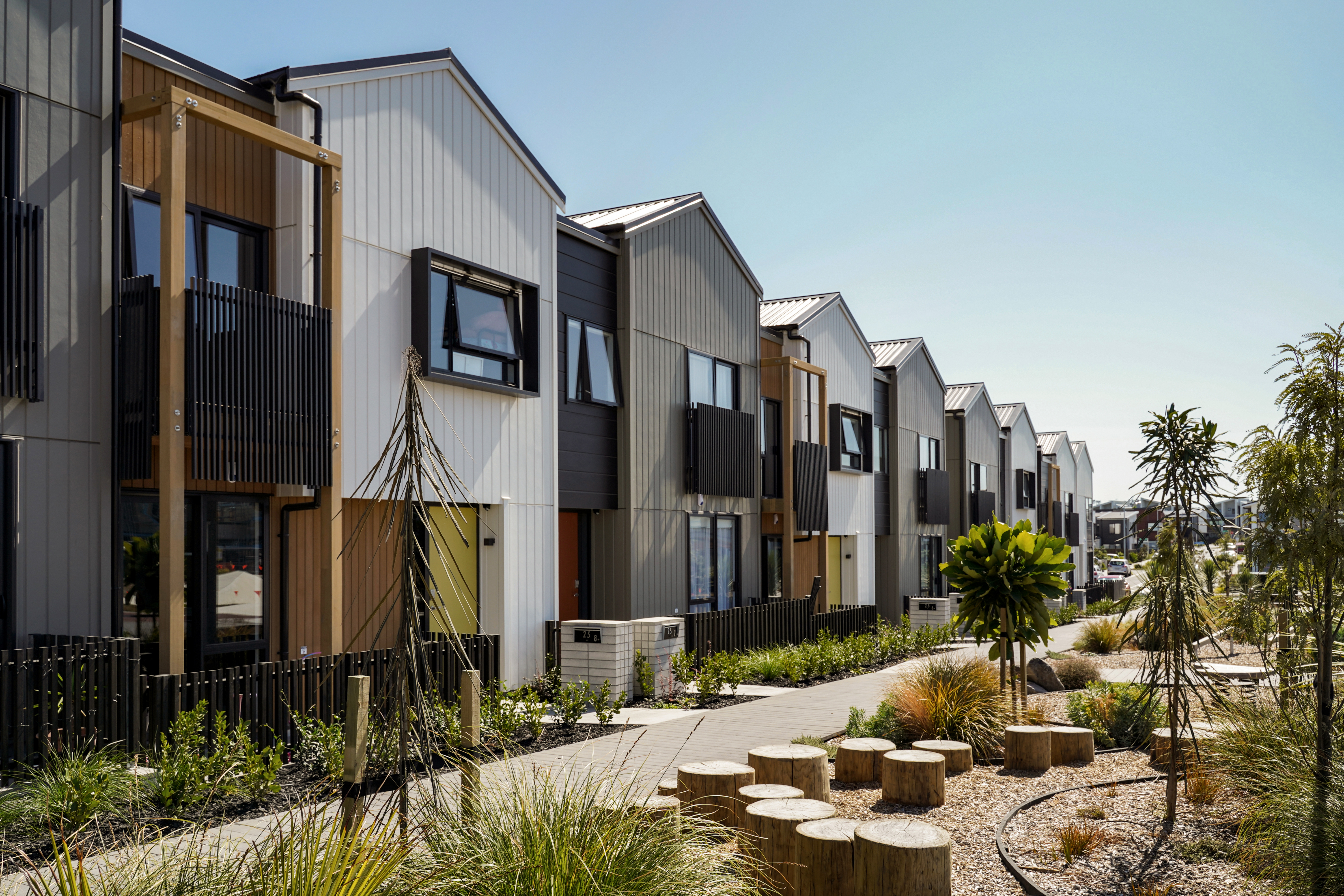 Madushin Amarasekera_Cat4_Nugget avenue terraces_image6_hero.jpg