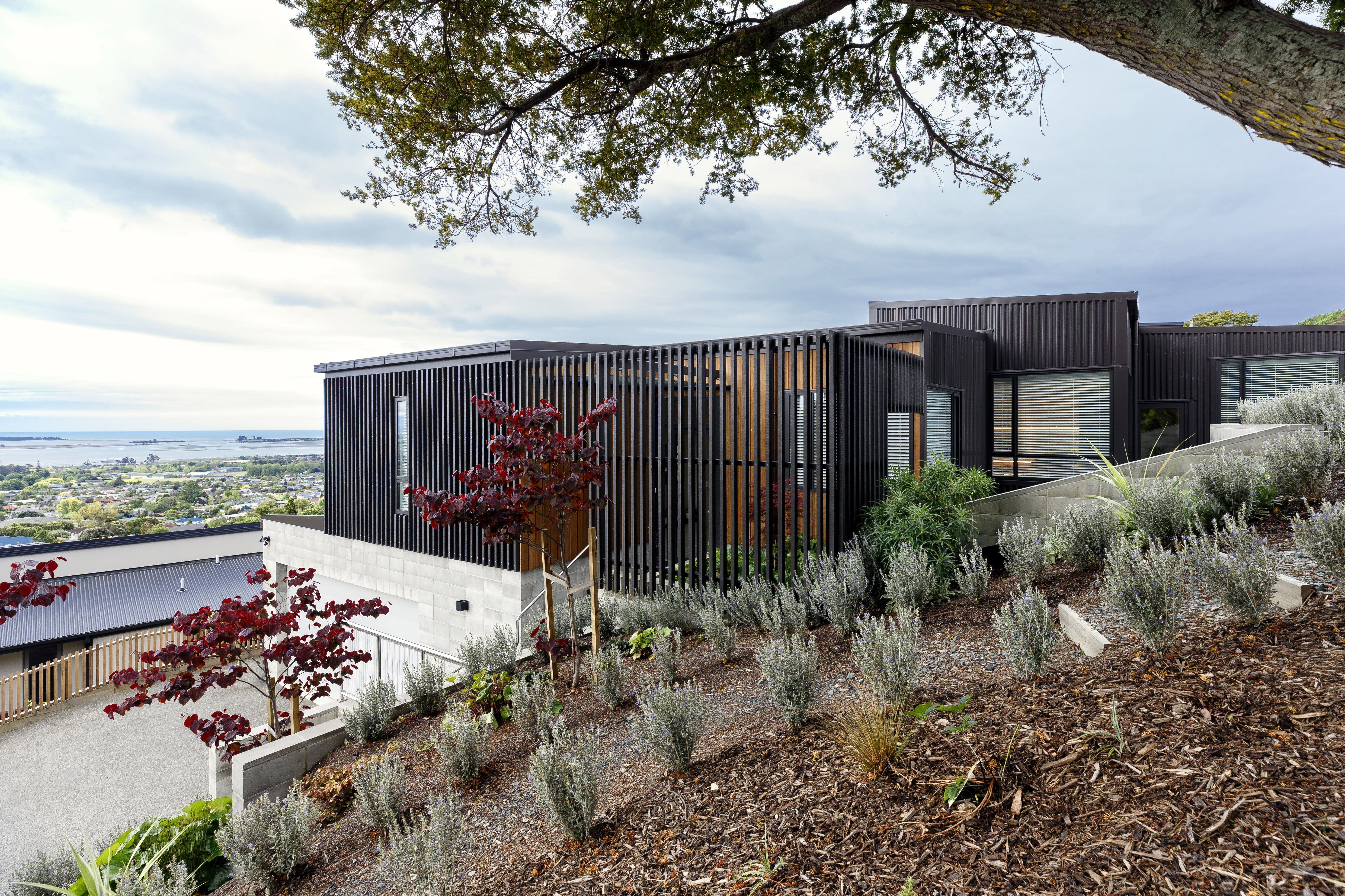 Richmond Hills Home_Virginia Woolf_Nestled On The Hill_1.jpg