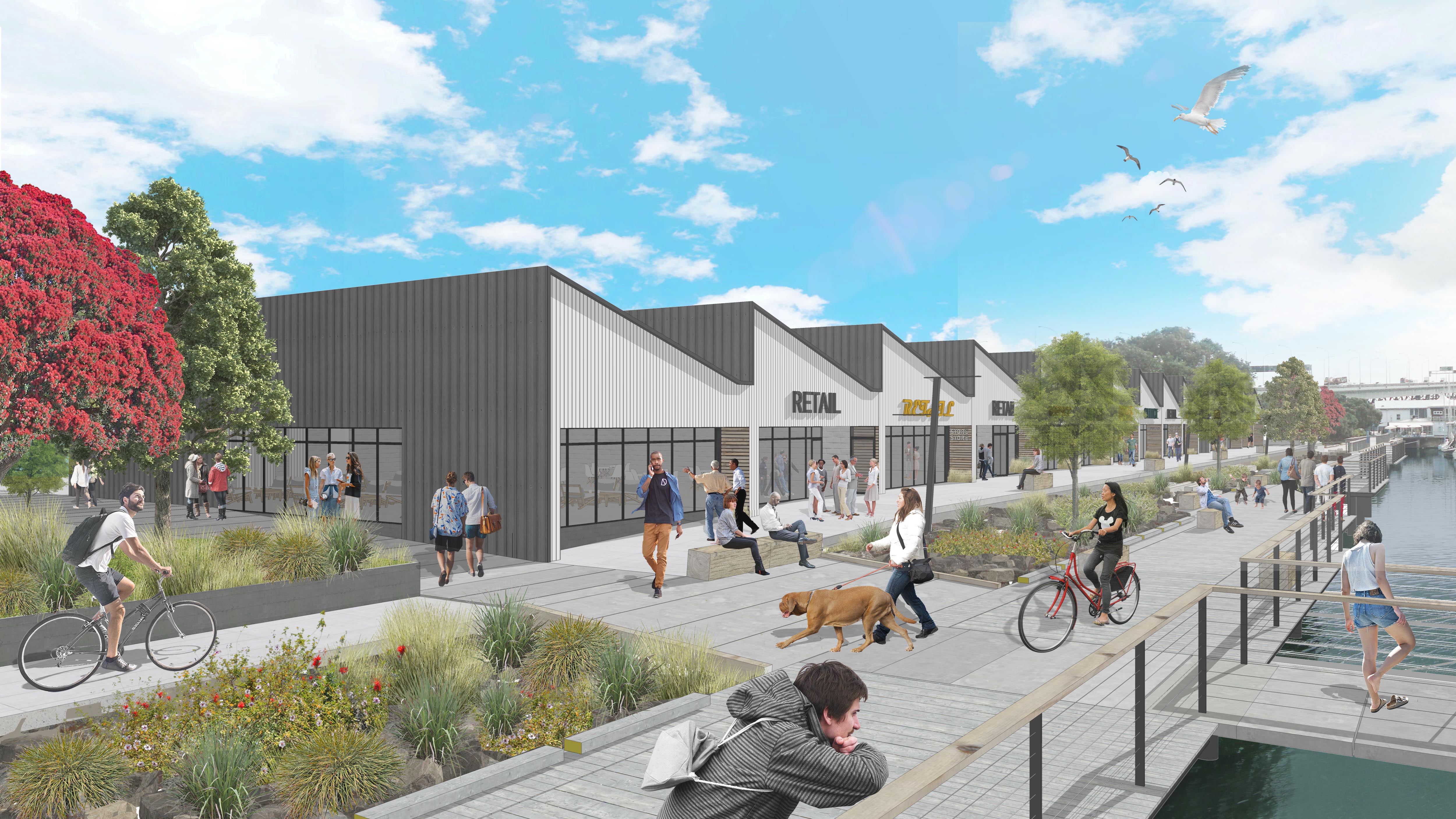 20181015 Perspective 1 VT.jpg