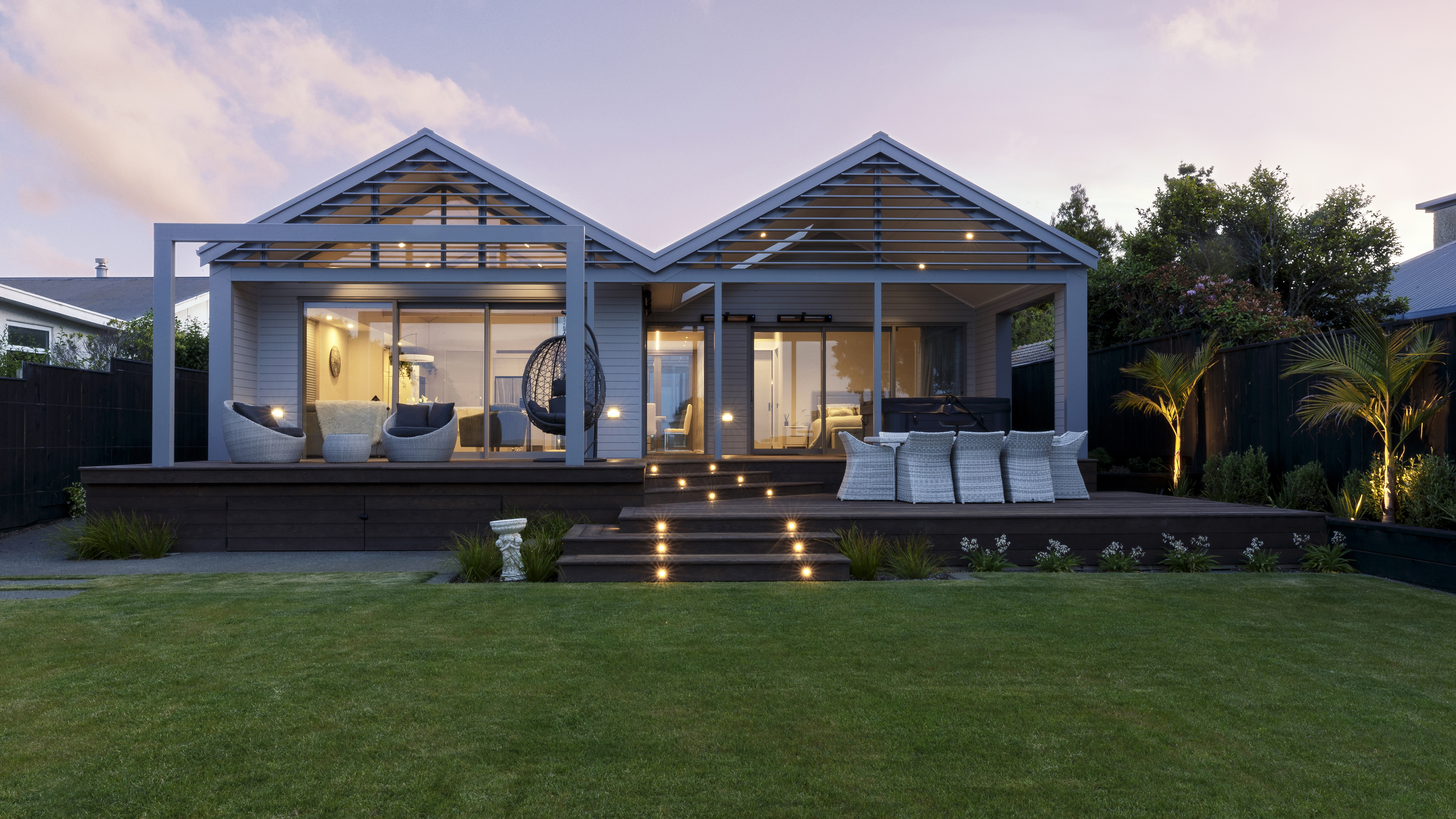 te Mataihi Rua_Virginia Woolf_1.jpg