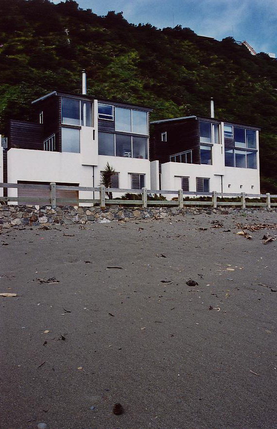 image9.JPG
