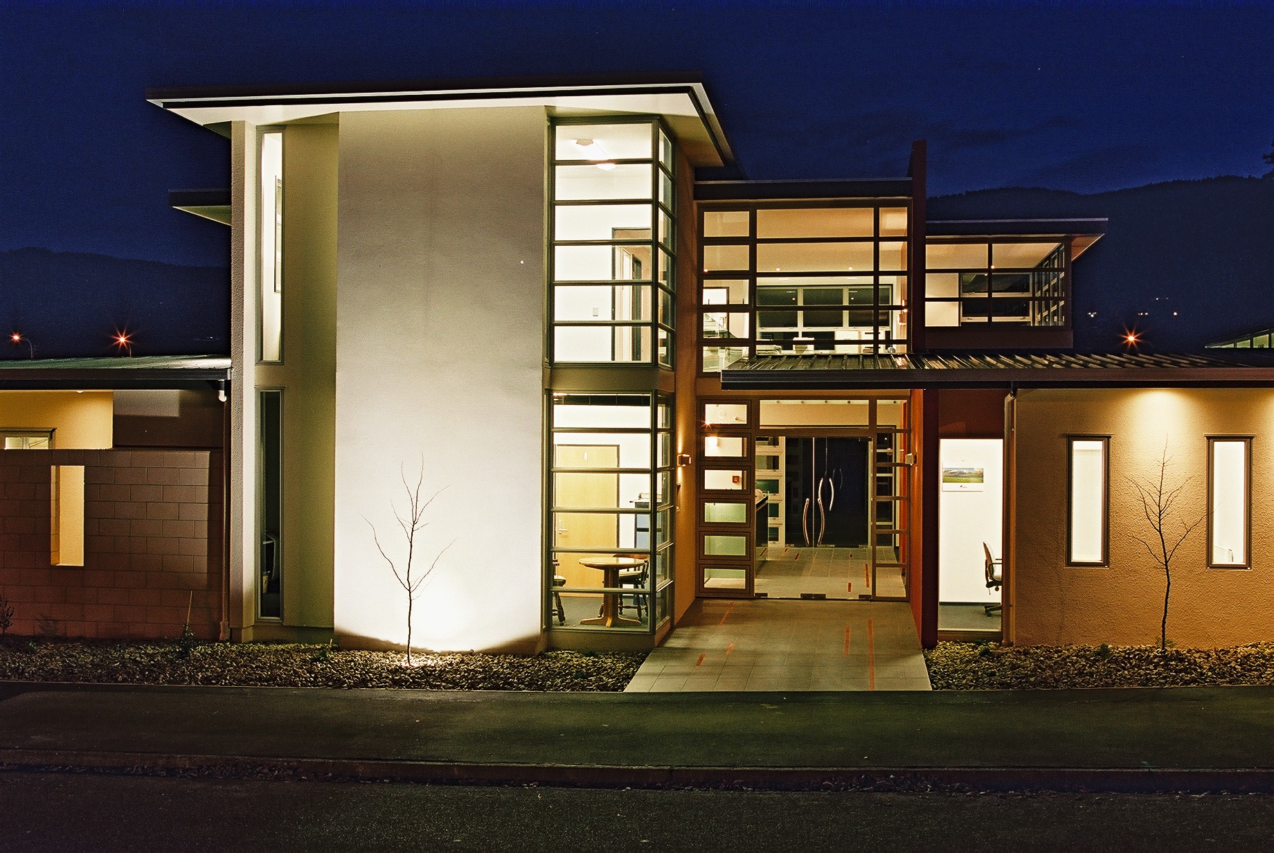 1. Knapps Lawyers.JPG