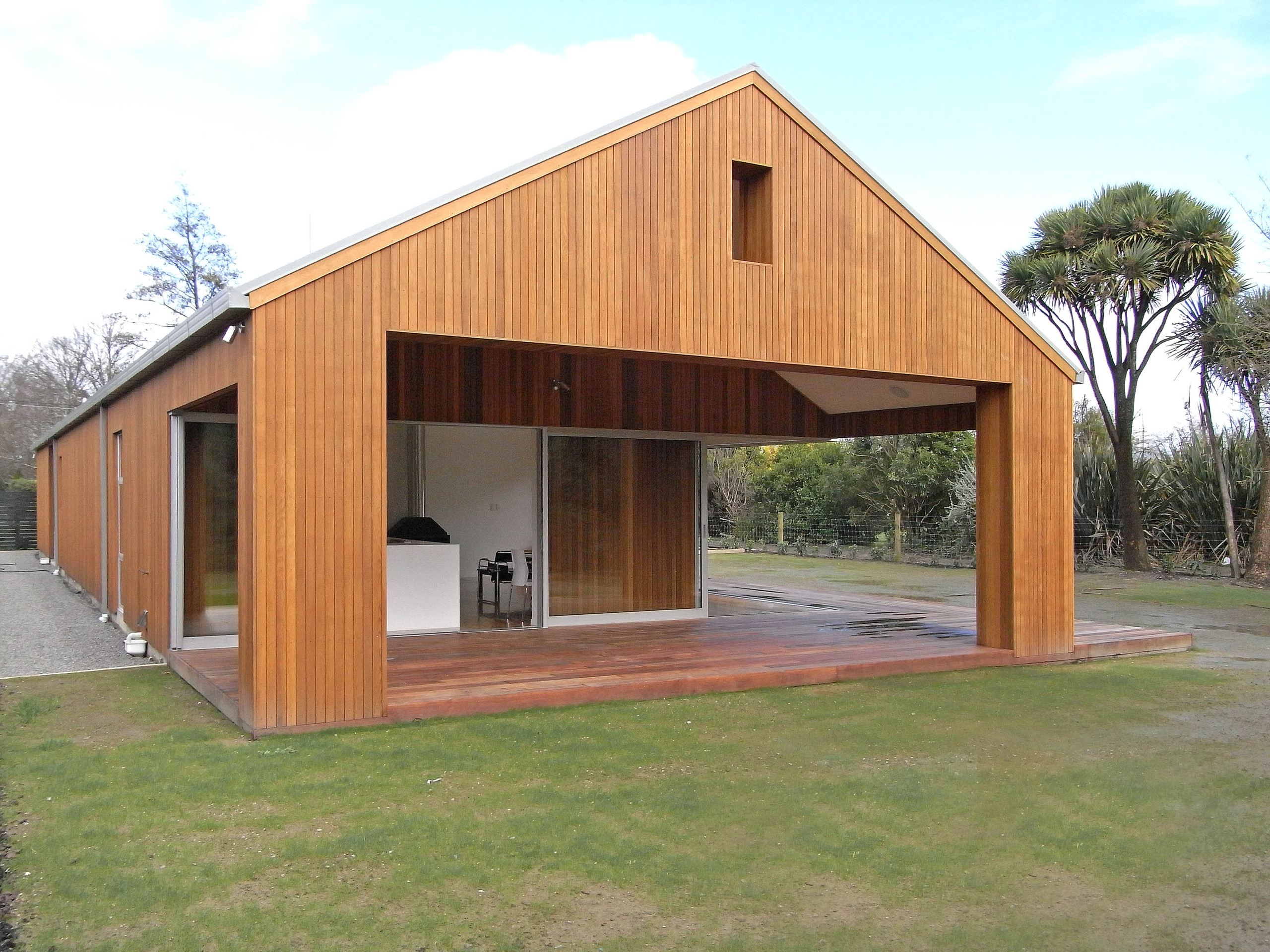 0_Starter Home_KoiaArch.jpg