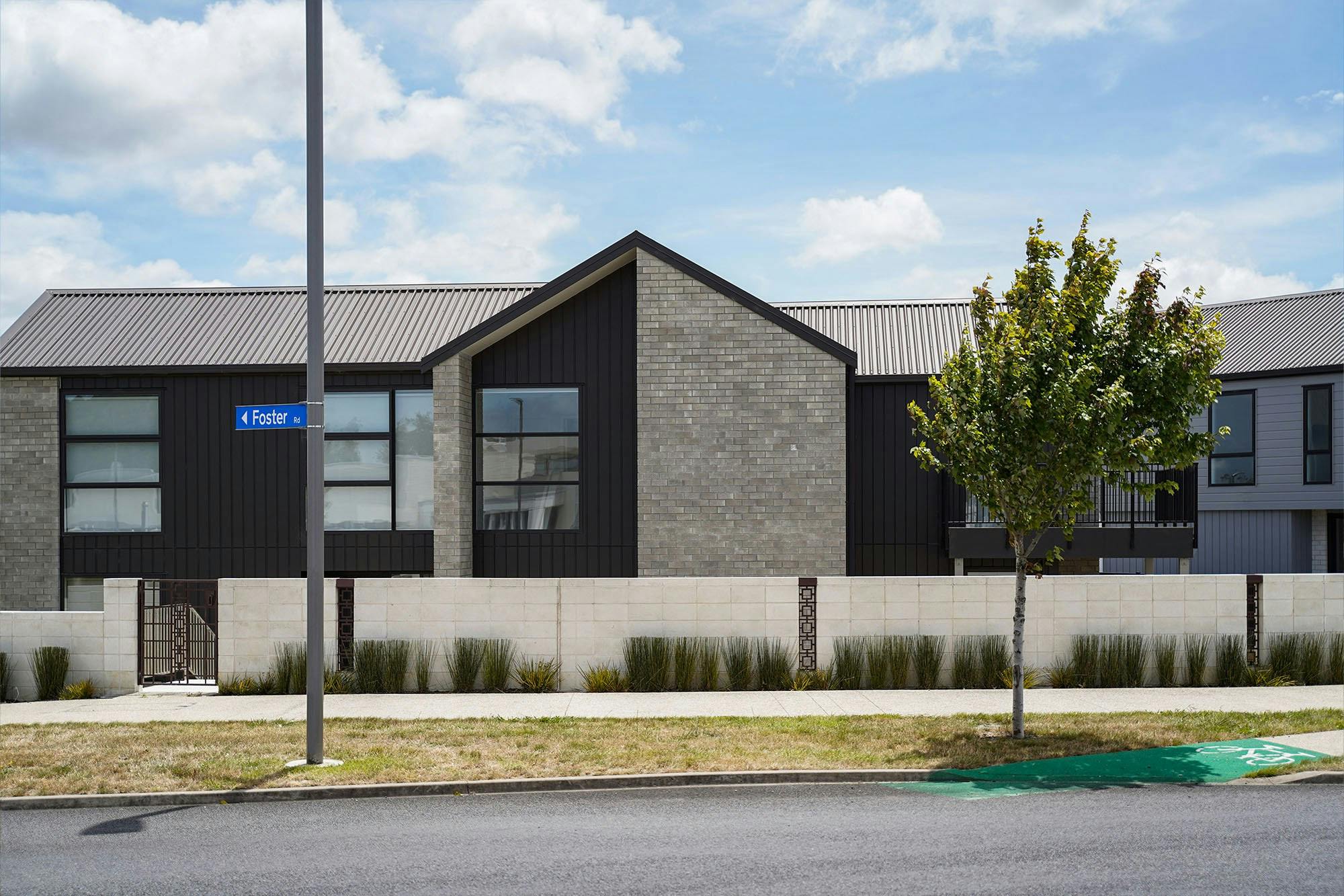 Temple View Masterplan_Masterplanning_Construkt Architects_Auckland_Home .jpg