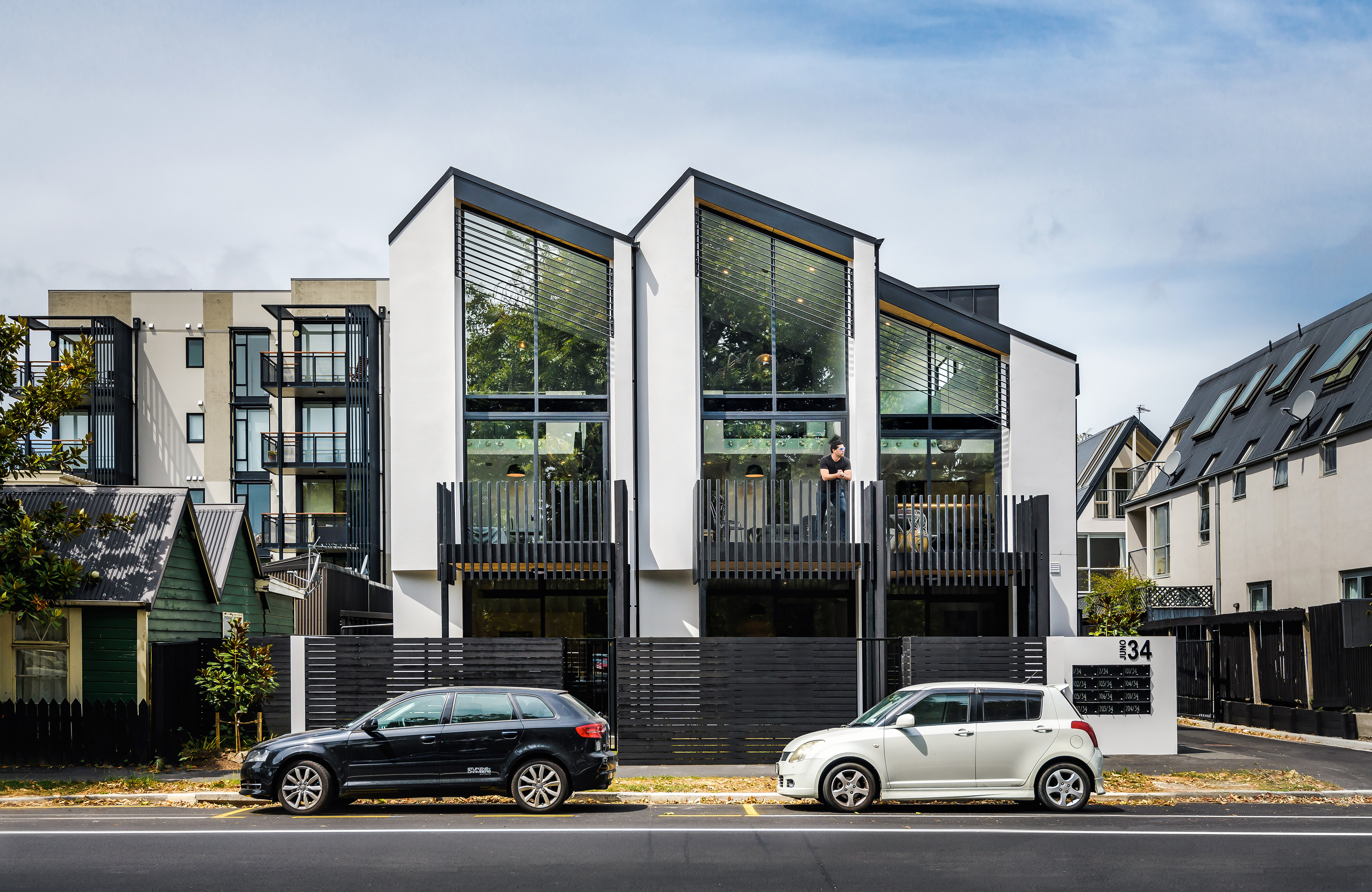 S+C ARCHITECTS_CAT04_JUNO_IMAGE 2- 300 dpi.jpg