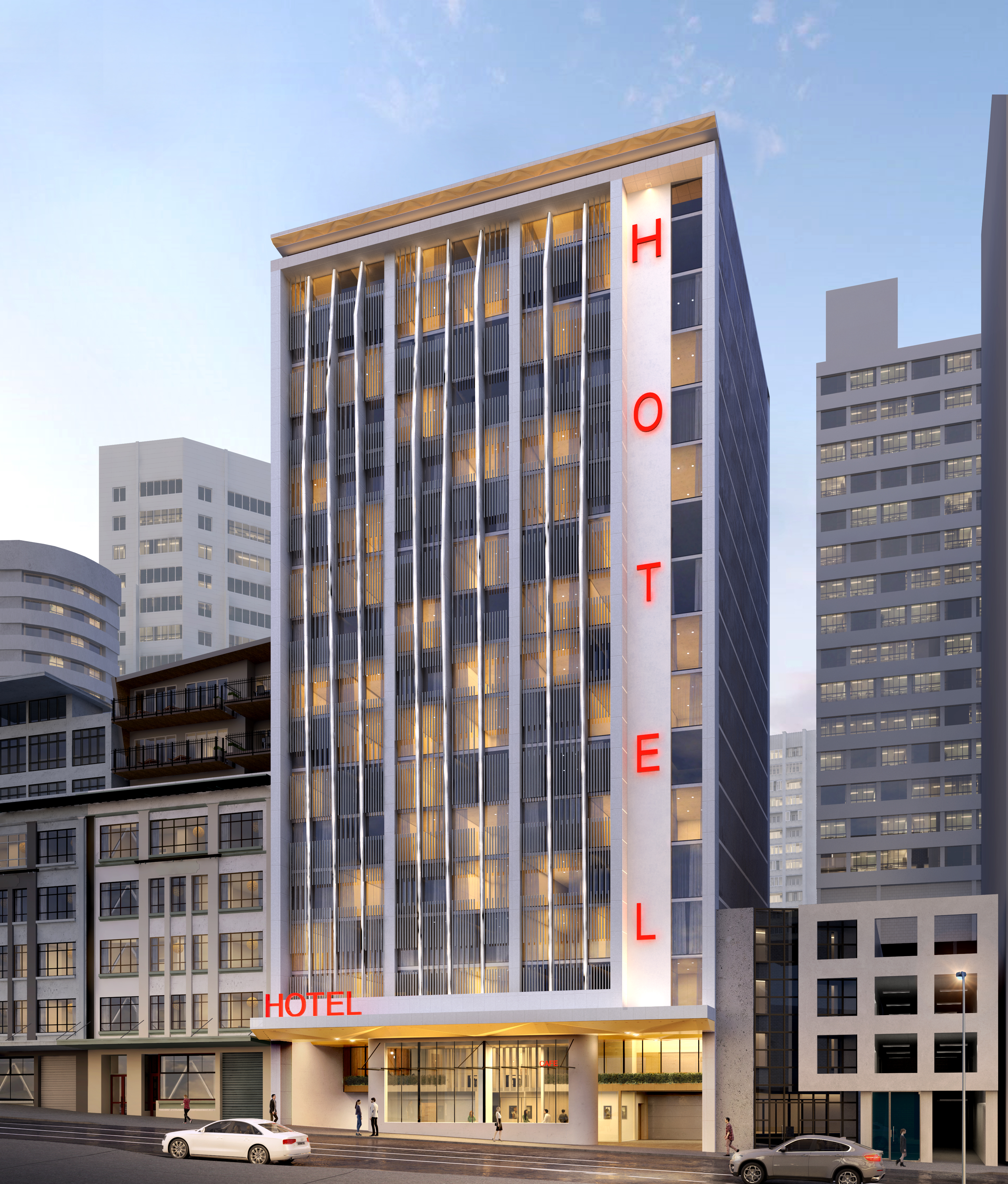 Anzac_Hotel-Facade_View_08 (003).jpg