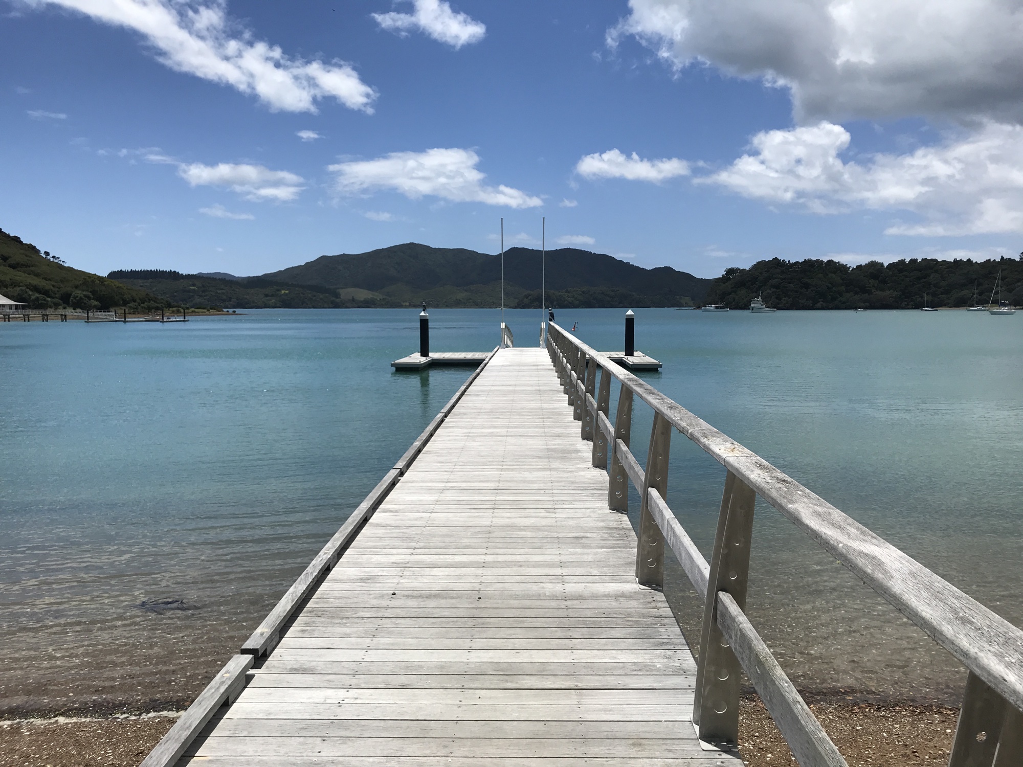 Blomfields 2 1500.jpg