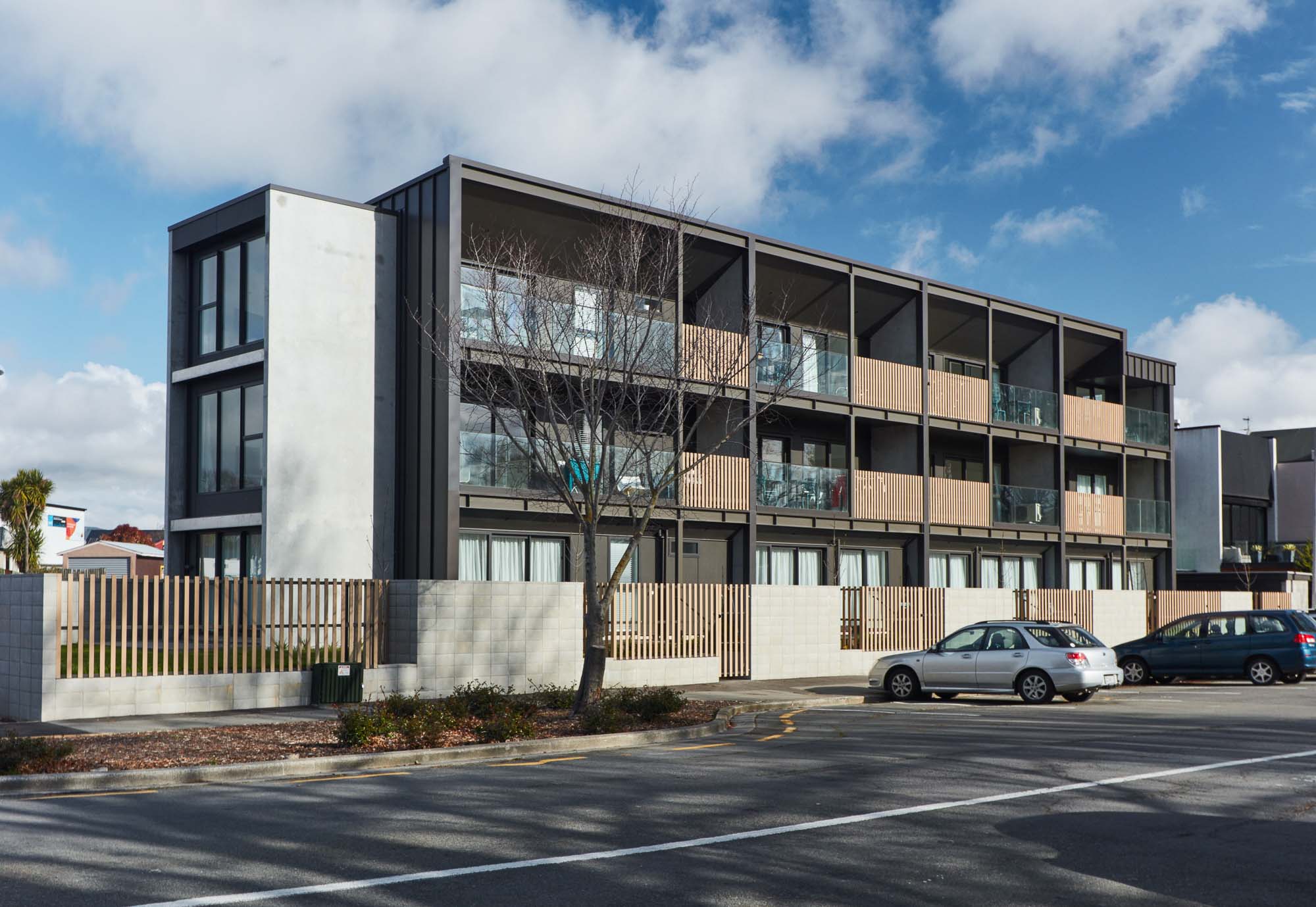 Oxford terrace_Context Architects-427.JPG