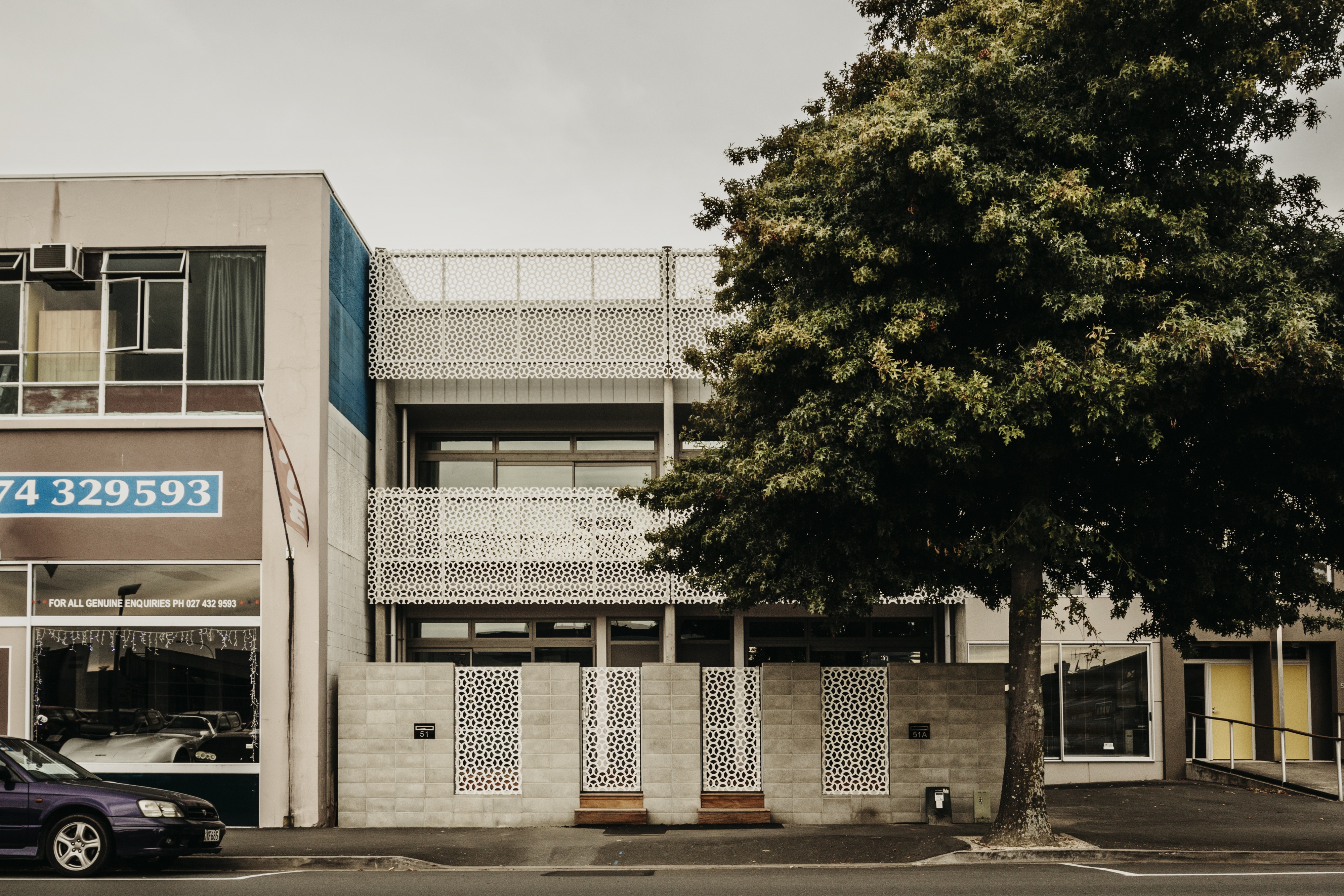 LITTLERooftop Terraces_West Elevation_1 of 8.jpg