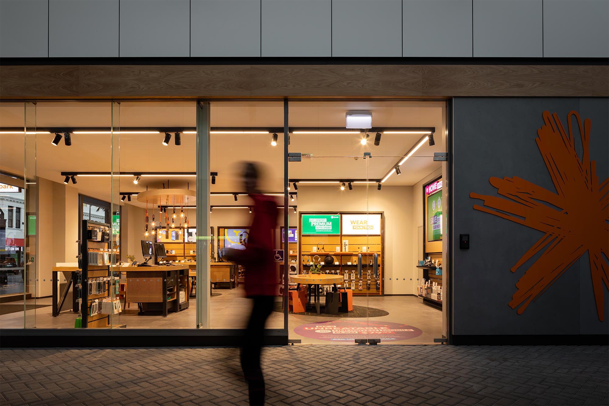 Spark Whanganui 1_Context Architects_lightened interior.jpg