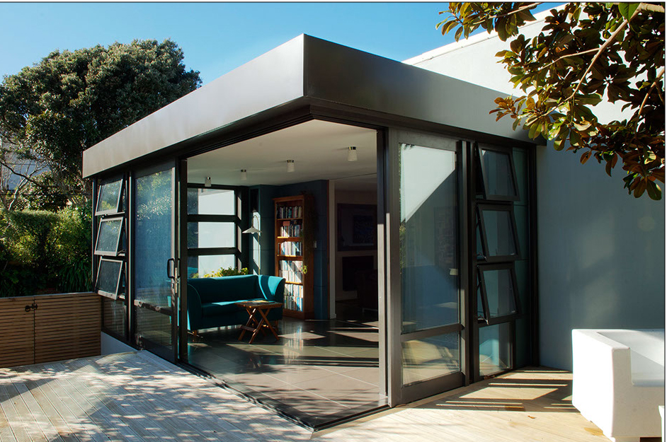 Khandallah house solar harvesting space.jpg