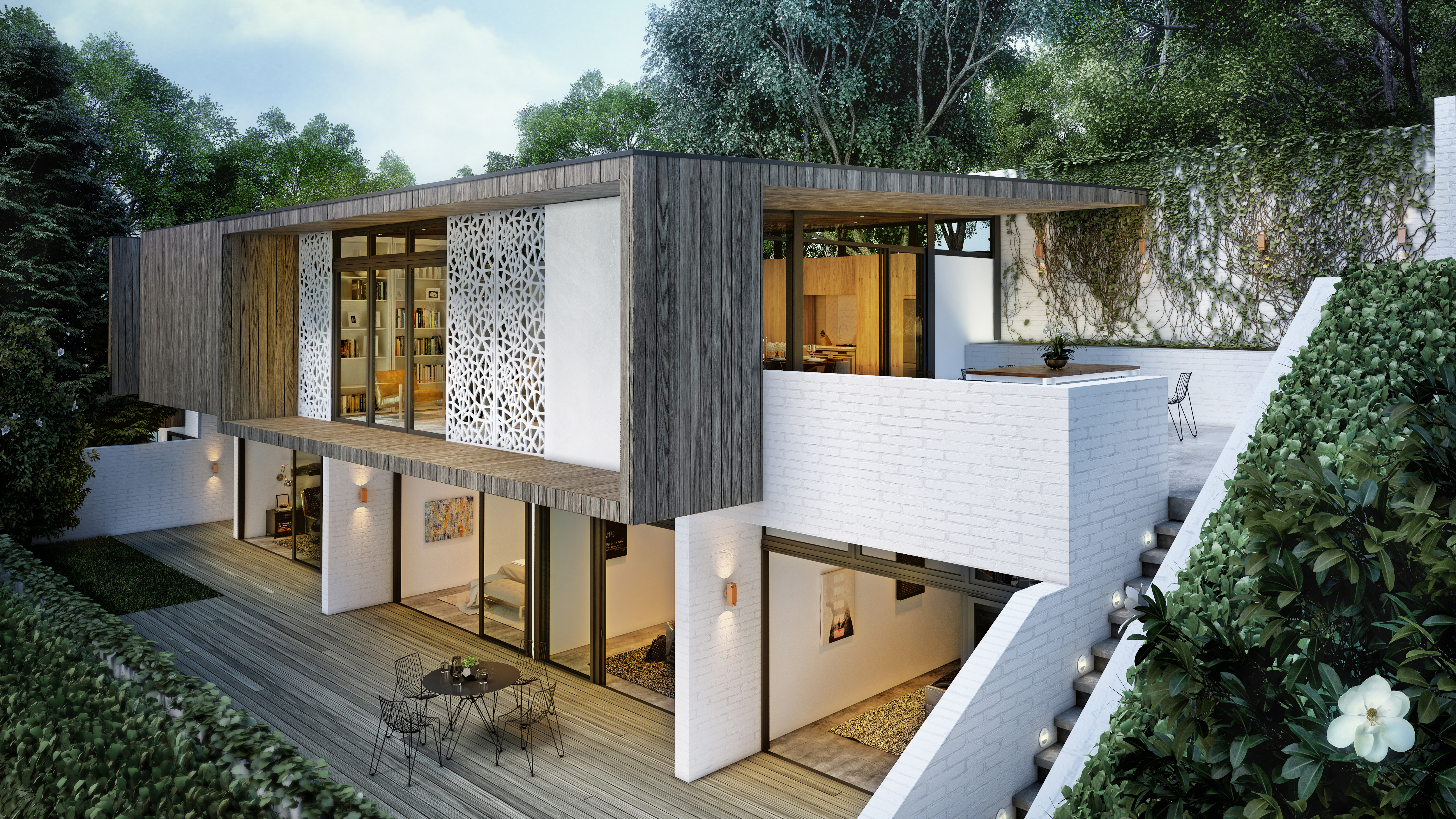 01 - RaurangiVillas.jpg