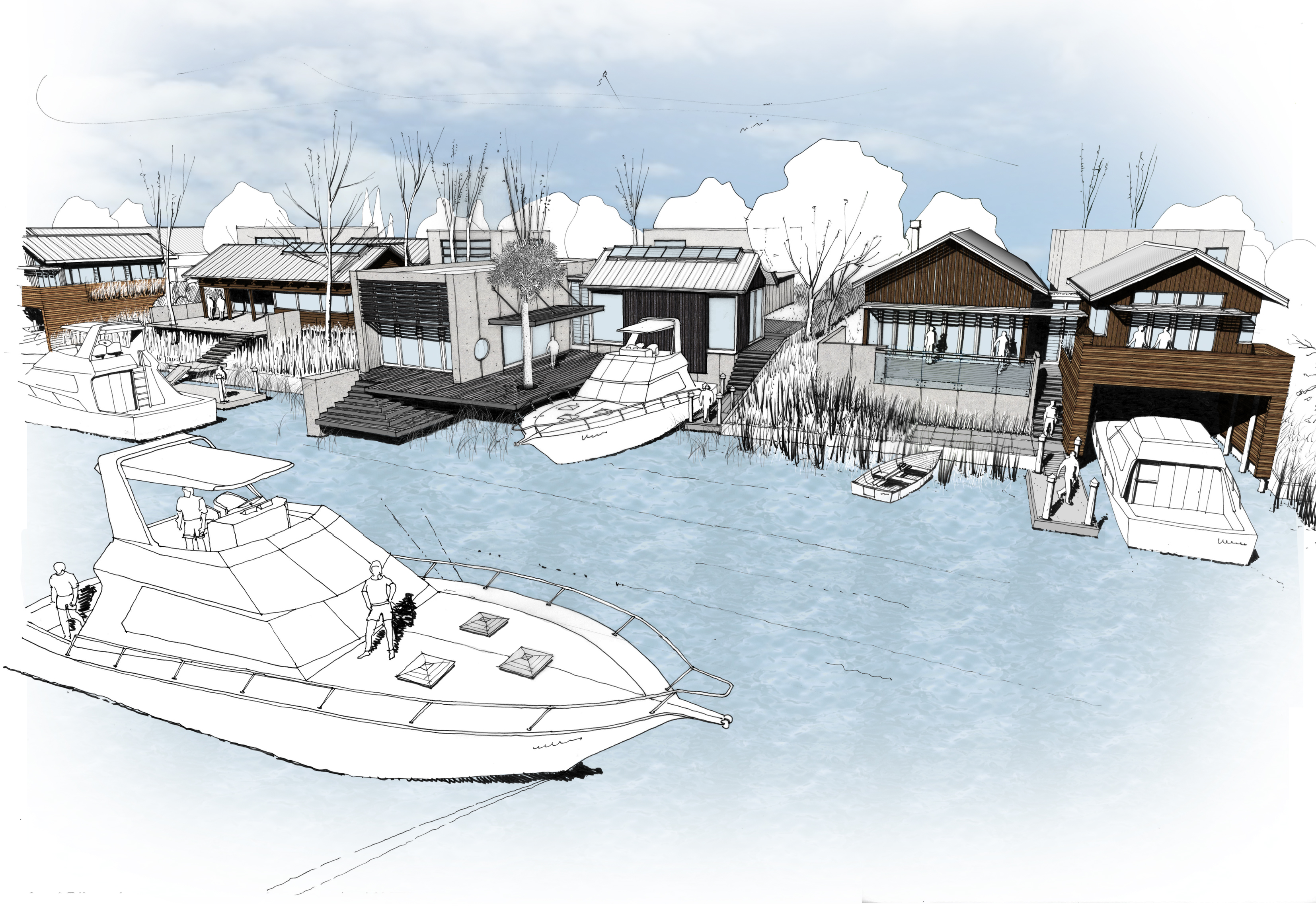 Wairoa River Maritime Village_Image 4.jpg