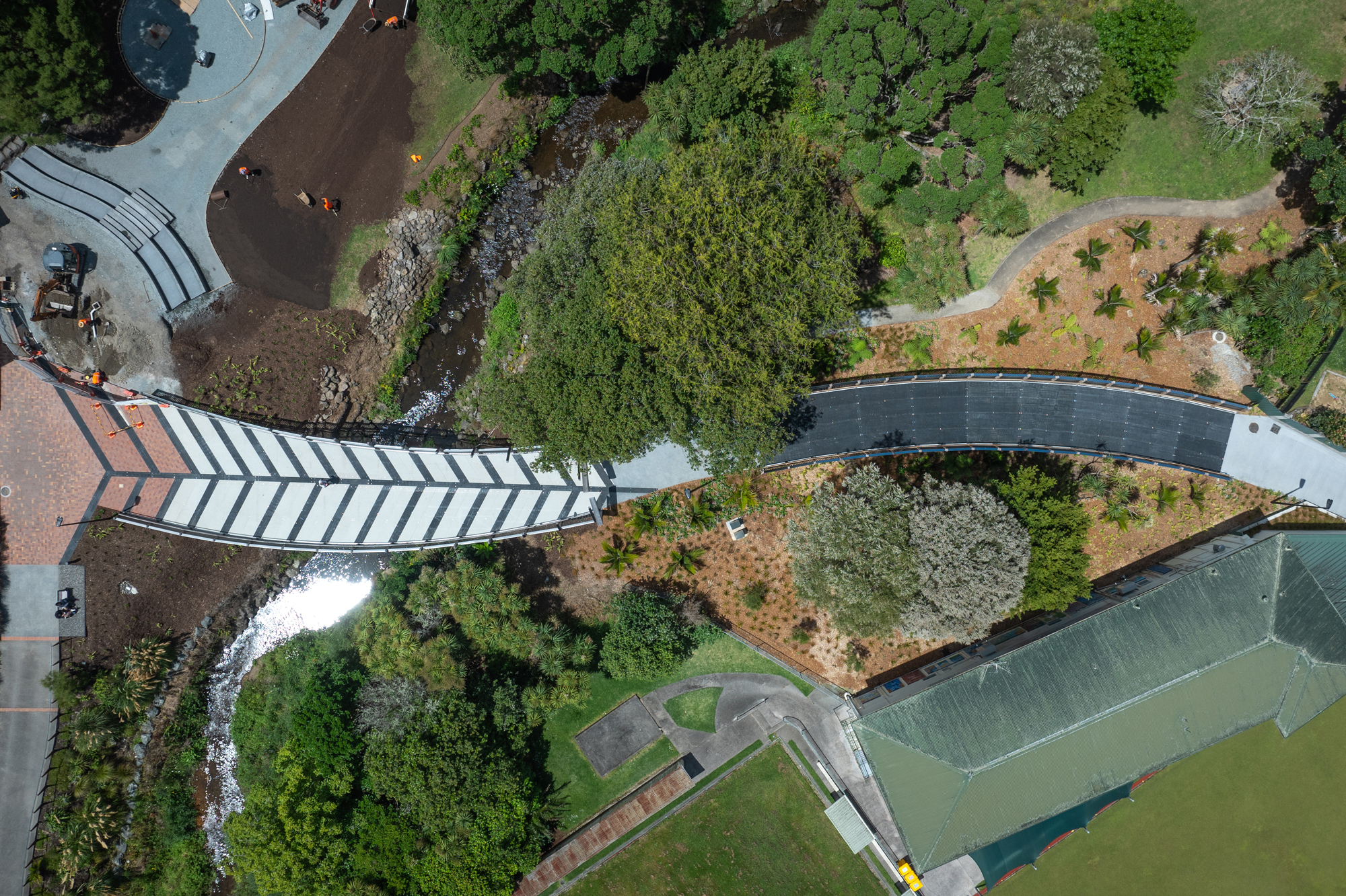 Lovers Lane Aerial View.jpg