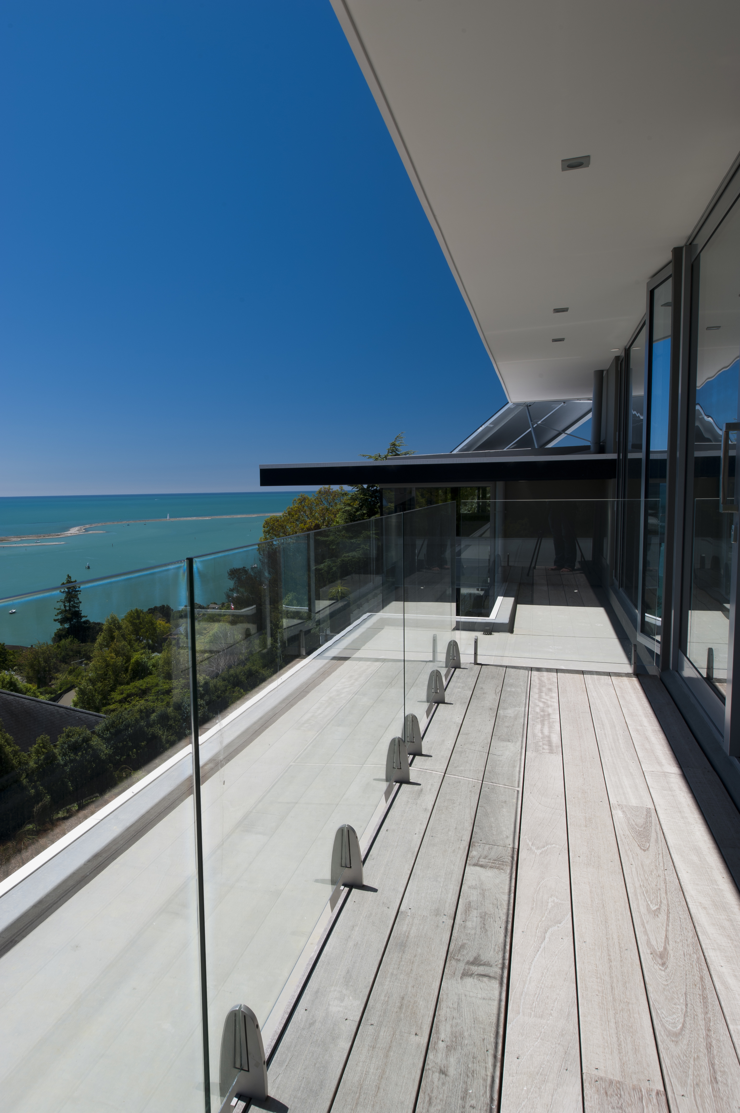 McCliskie House _1.jpg