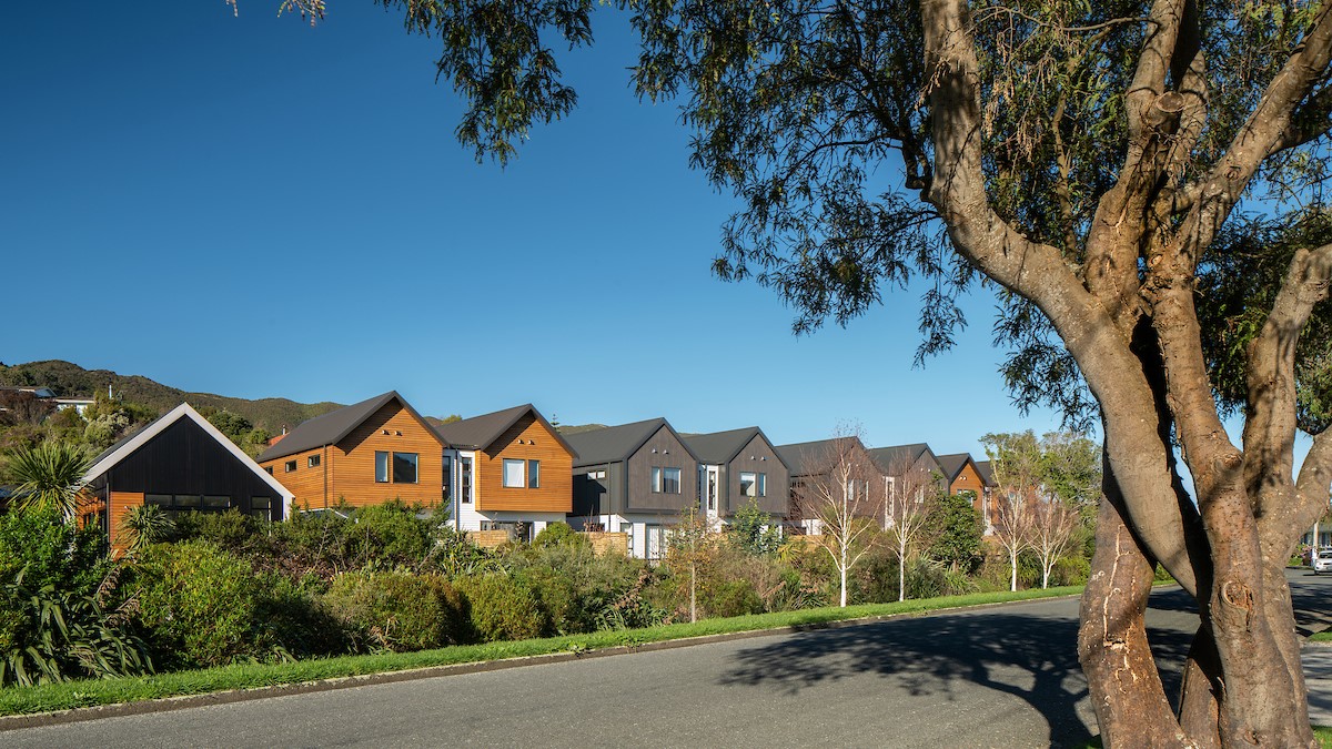 Fairfield Waters HERO cropped.jpg