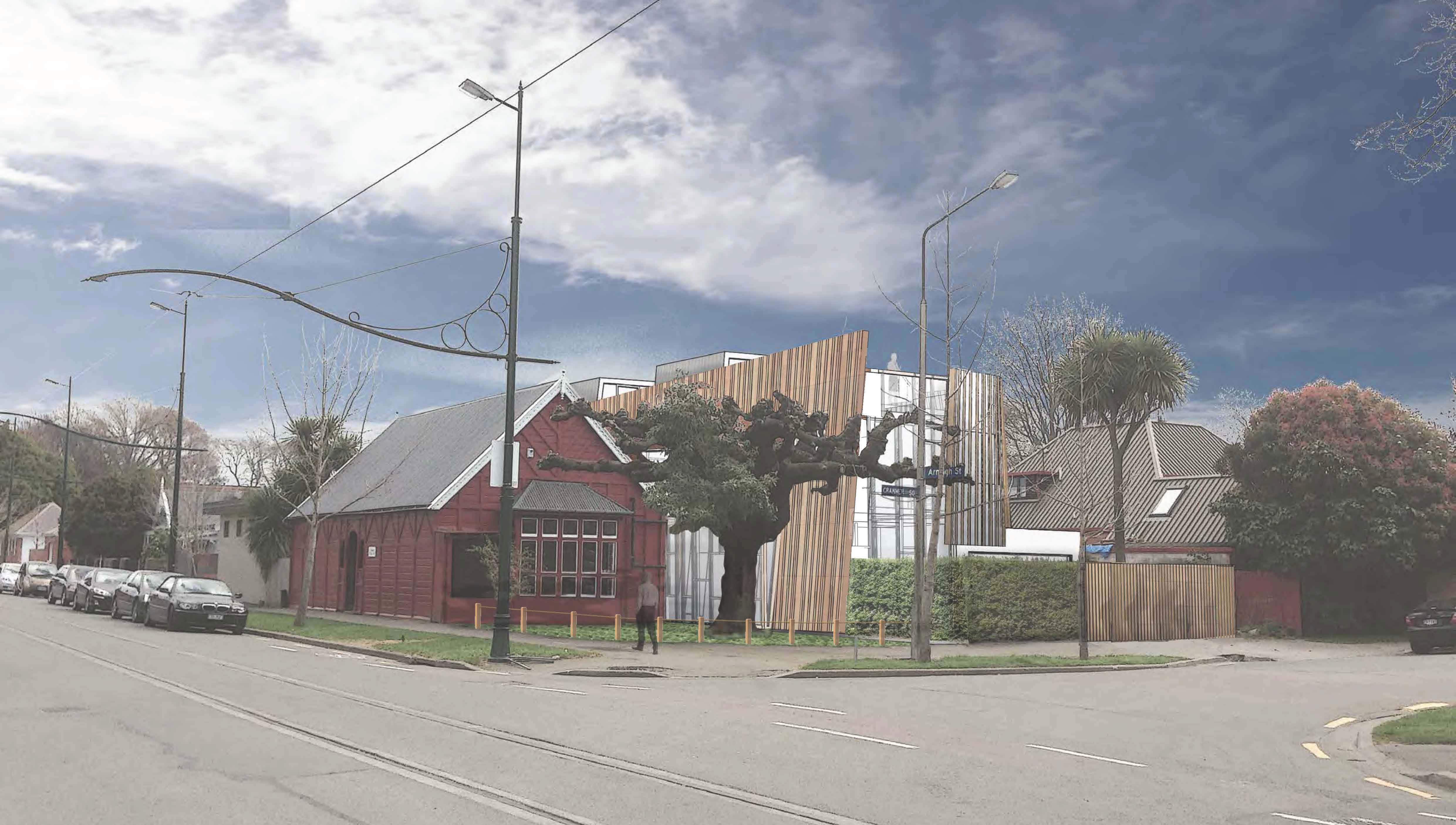 pictorial views_Page_2.jpg