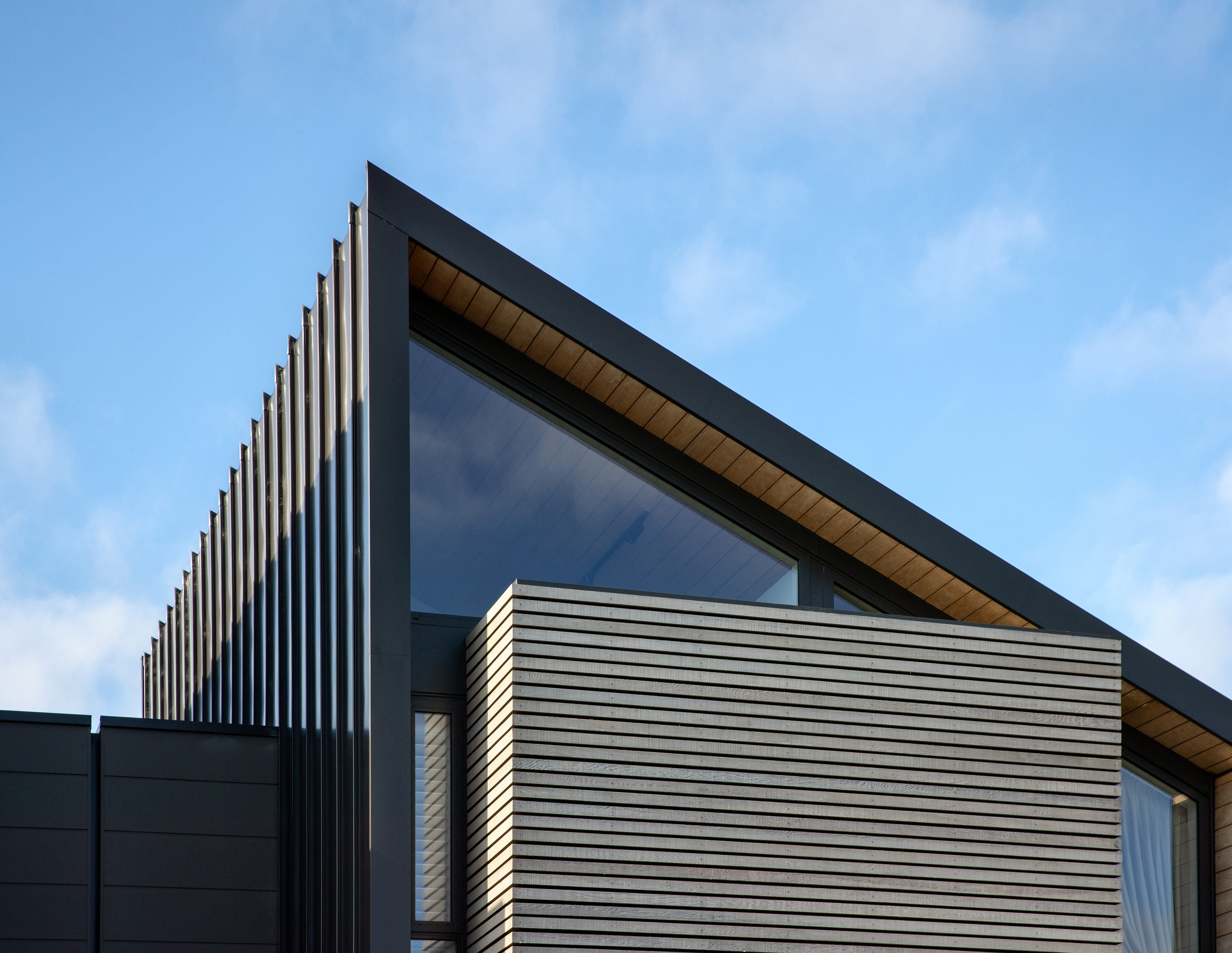 141 Peterborough Street _ Roof Detail  _ 4 of 10.jpg