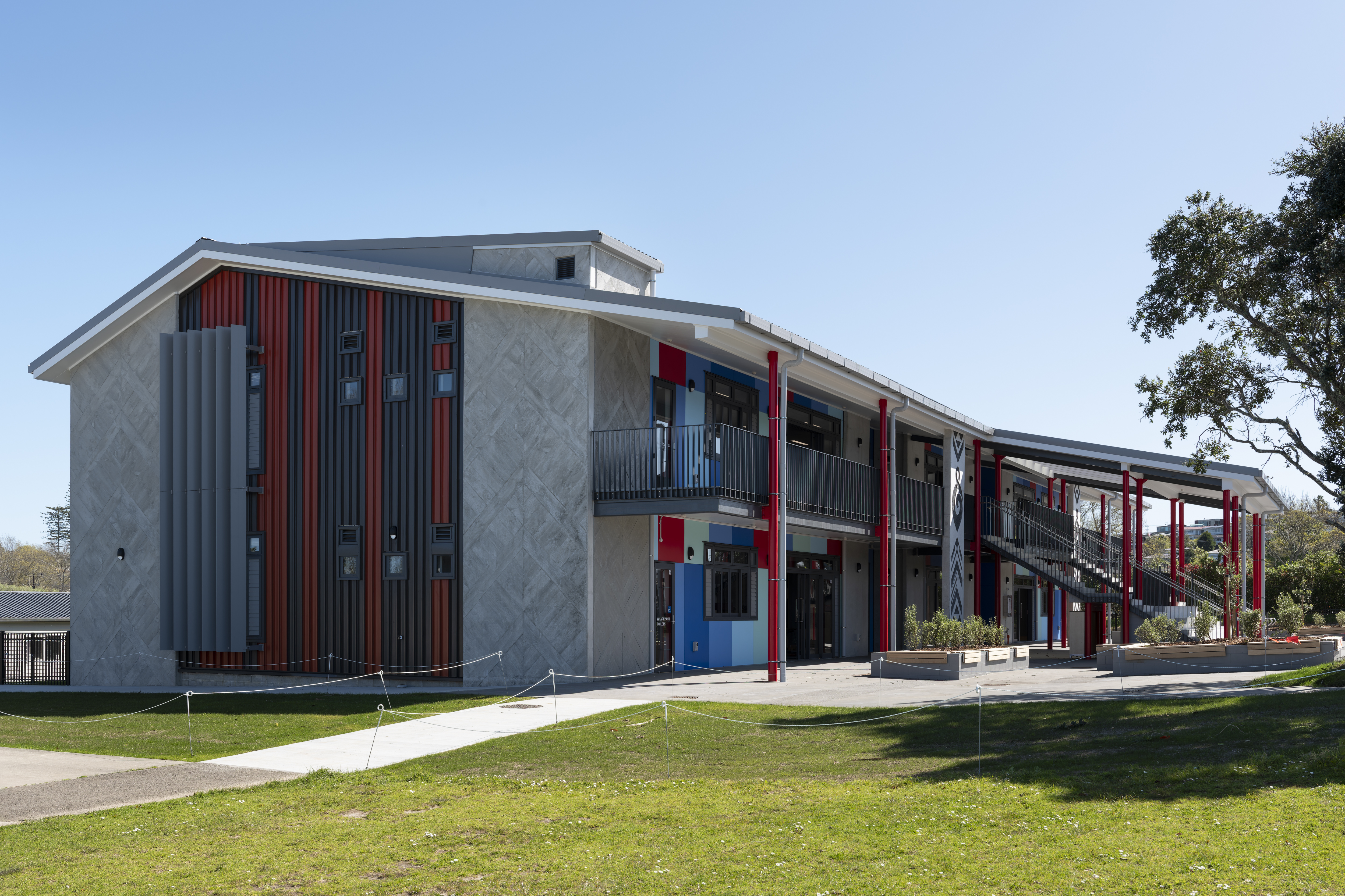 PENZL_Northcote Intermediate-7.jpg