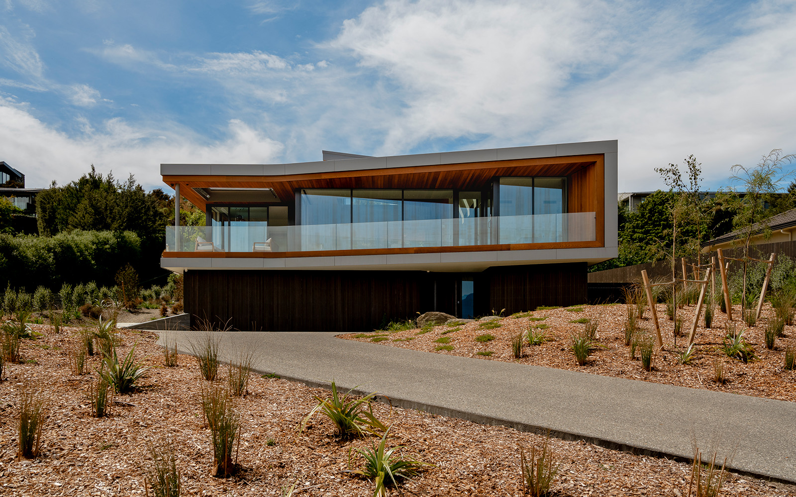 Penrith Peaks__Condon Scott Architects.jpg