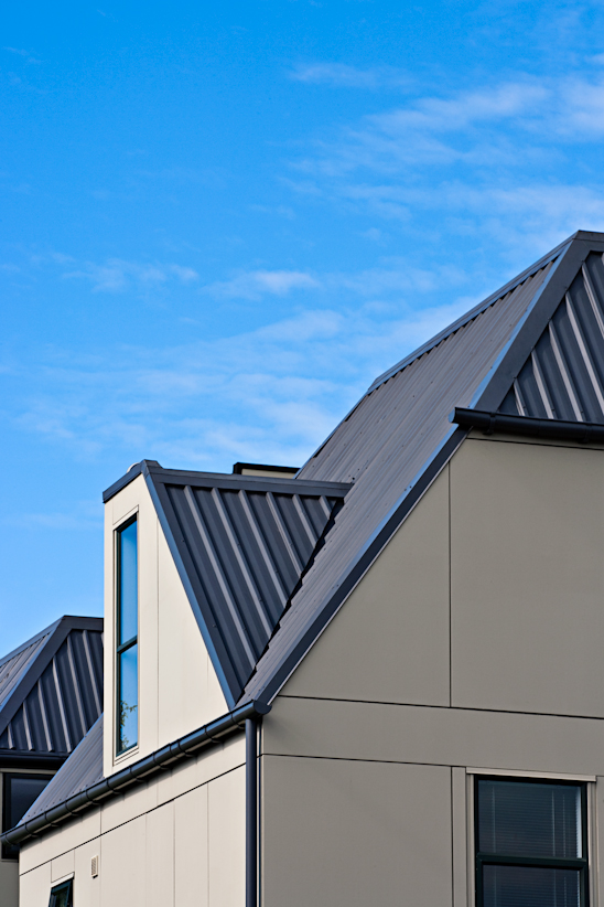 Weather Tightness Remediation - Building Envelope Weather Tightness Solutions