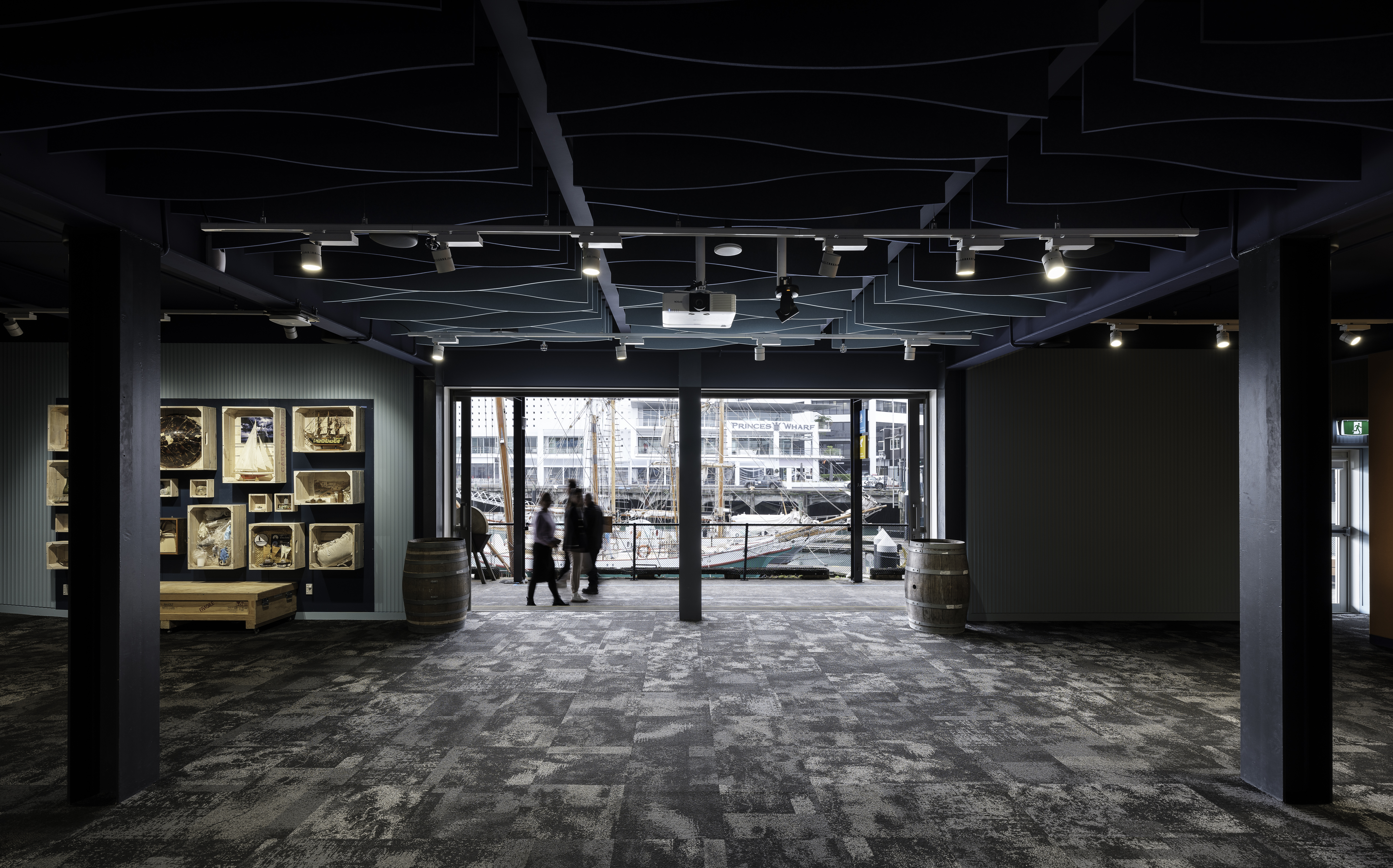 PENZL - Maritime Museum -1.jpg