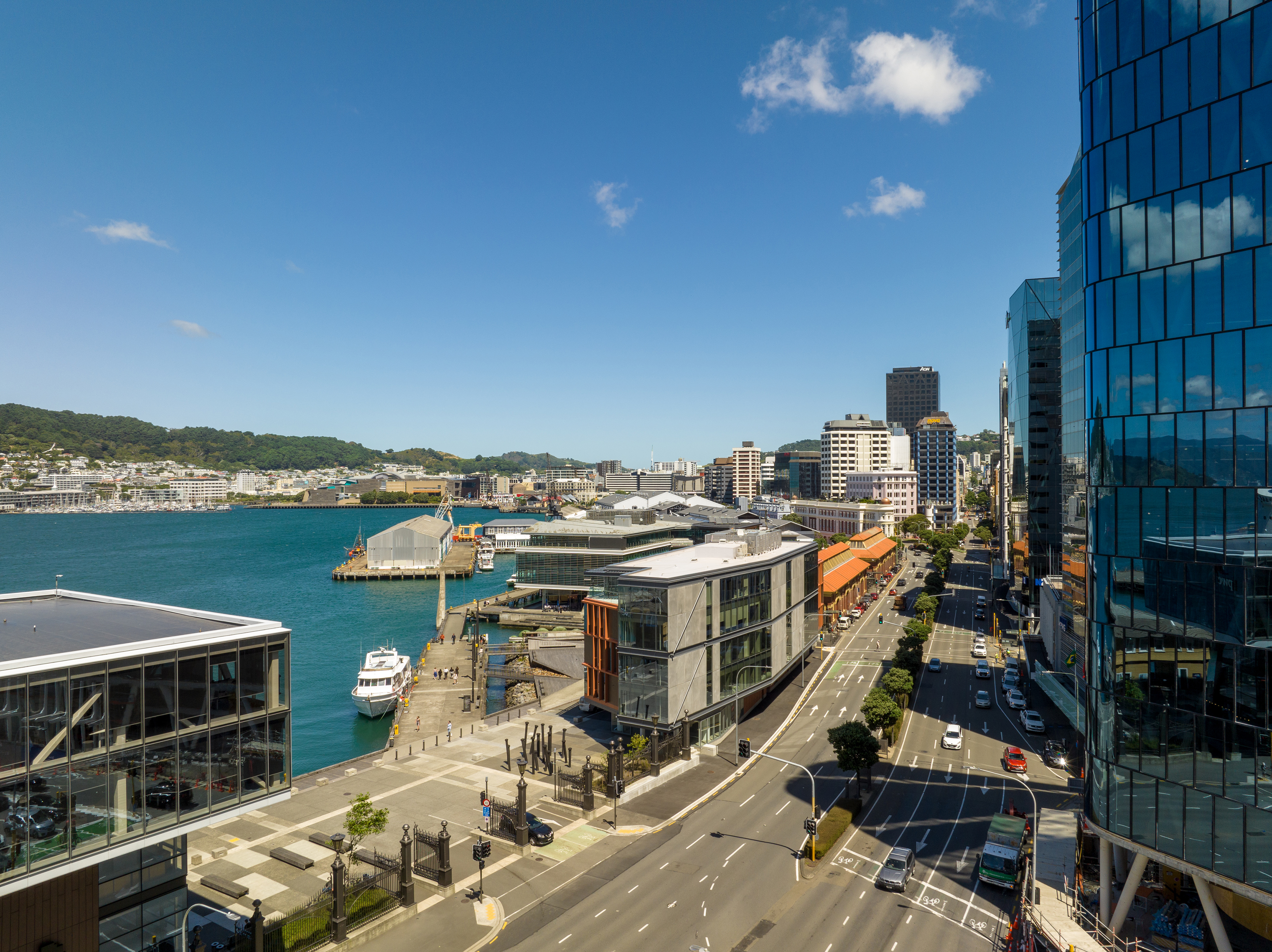 Site 9 Kumutoto_View South from Waterloo Quay_Simon Devitt_1.jpg