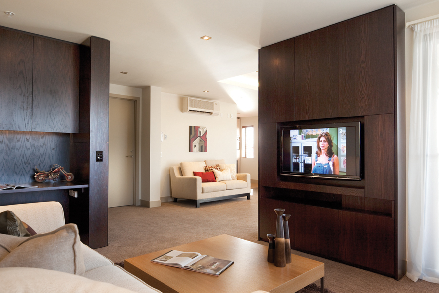 Dalman Architects Ltd