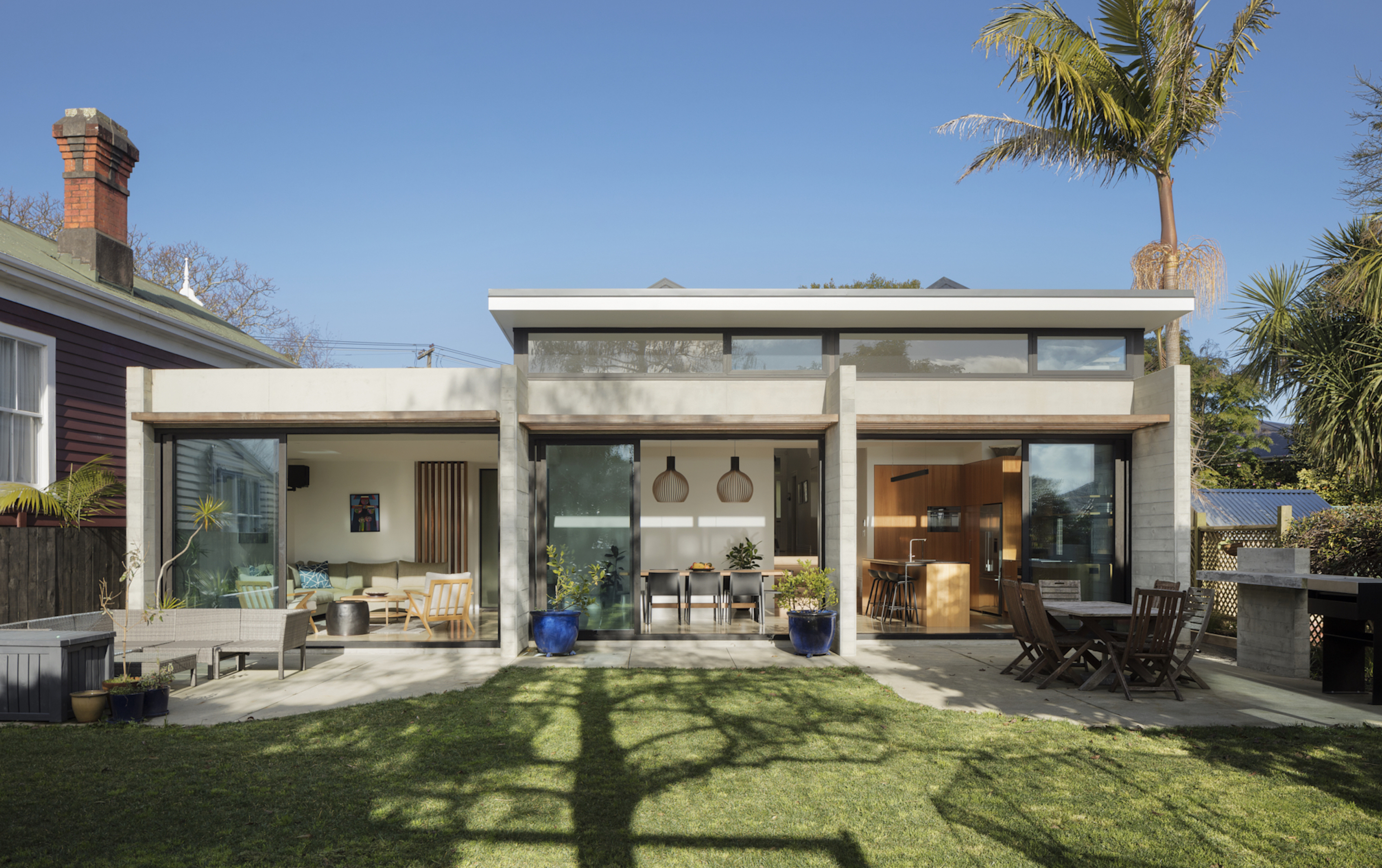 Garden Room_Garden View_1 of 10.jpg